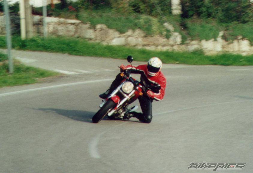 Photo 23912