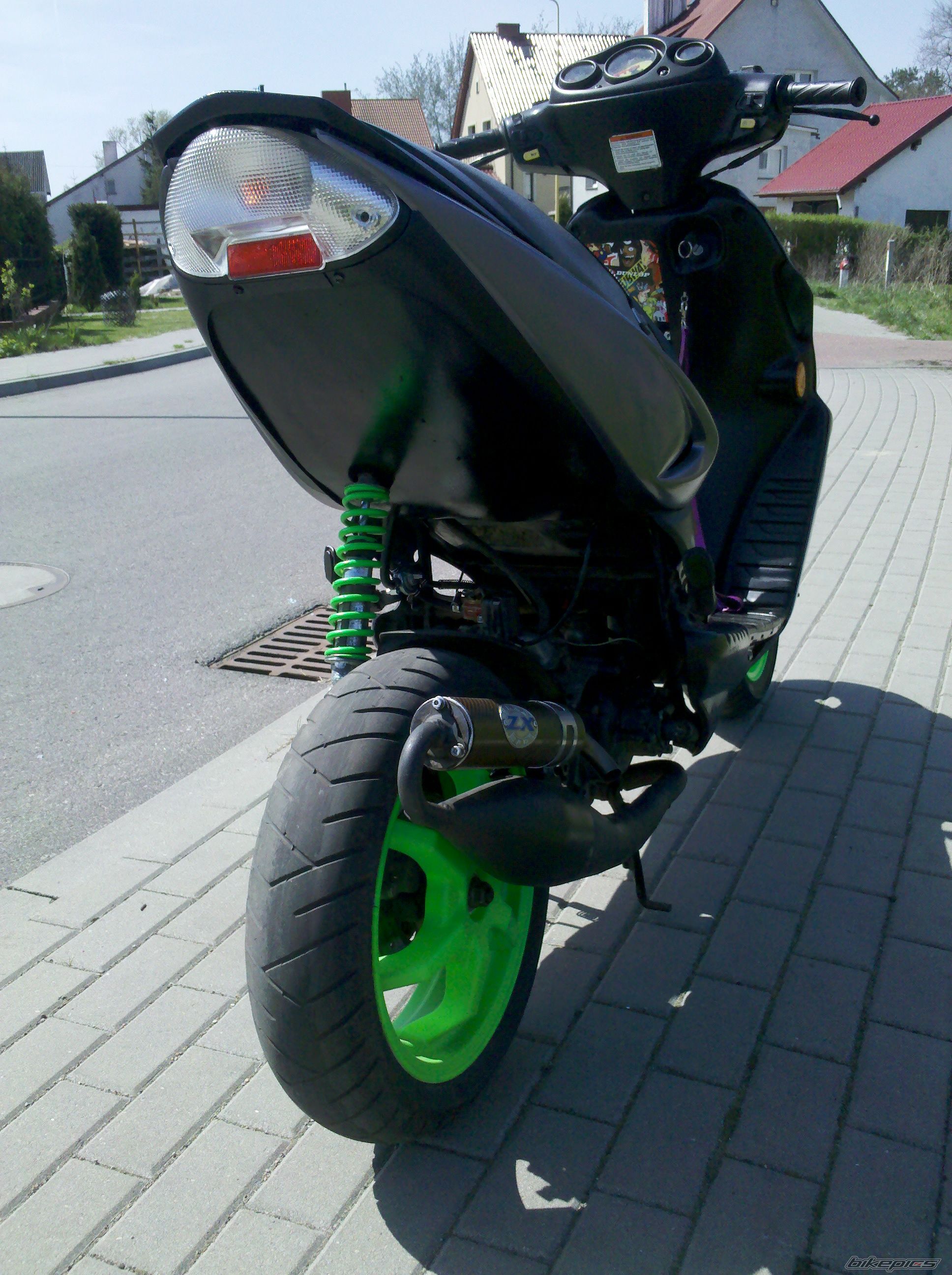 Photo 2391201