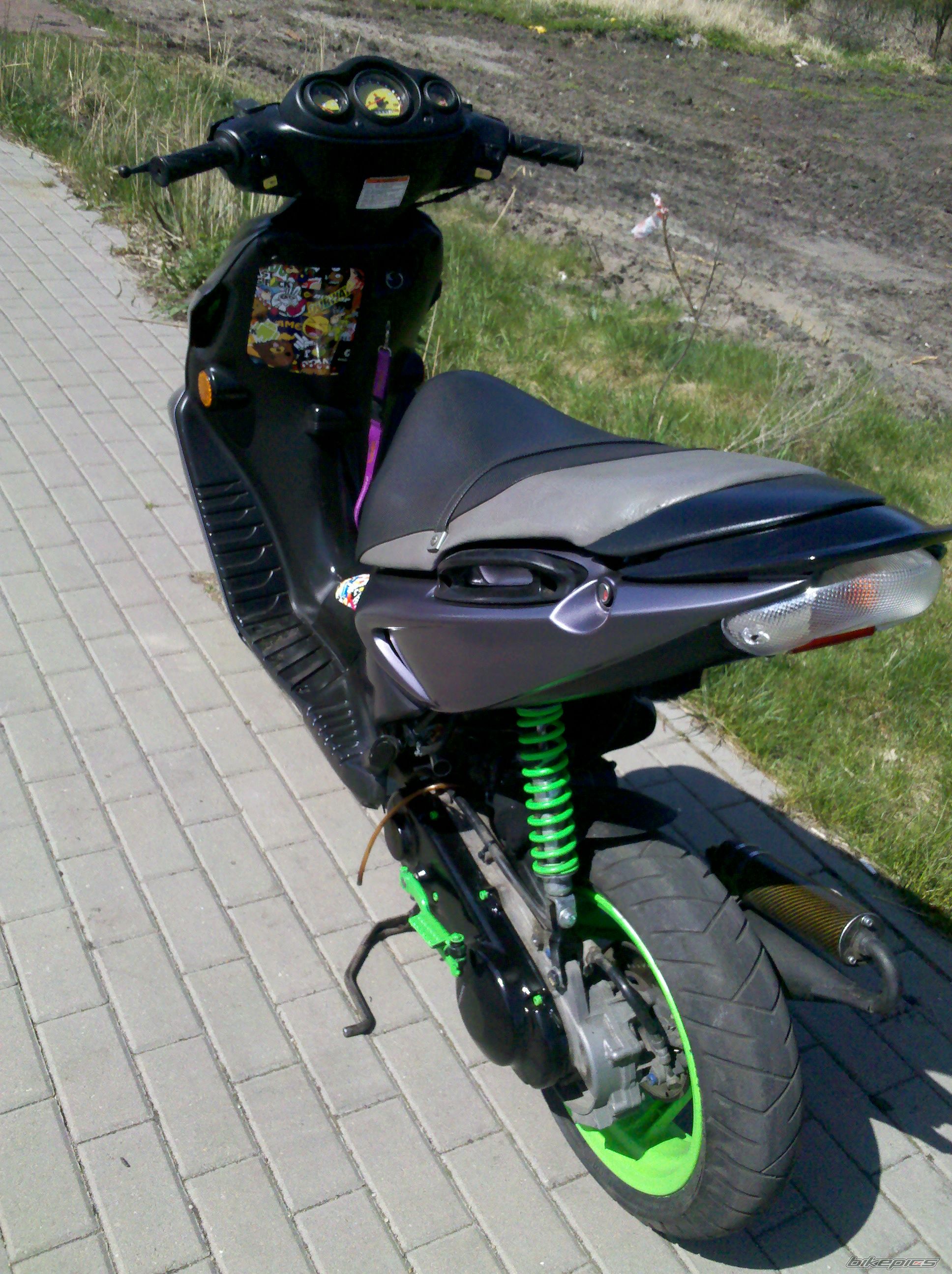 Photo 2391202