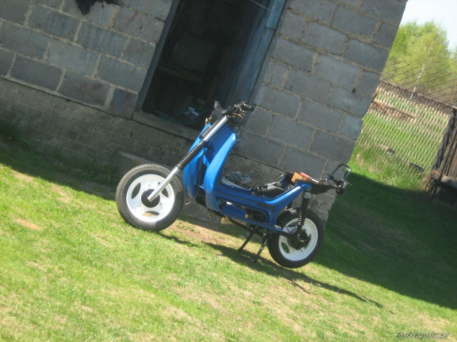 Photo 2391206