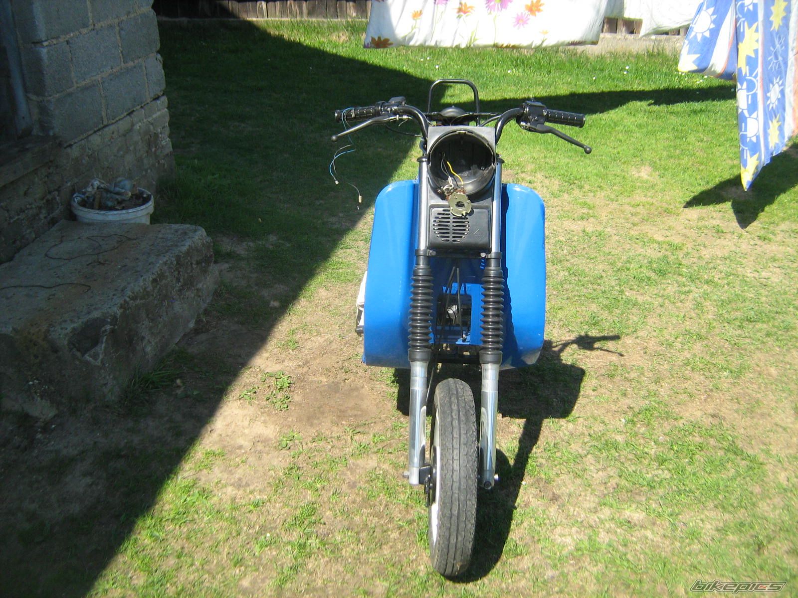 Photo 2391210
