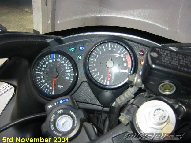 Photo 239123