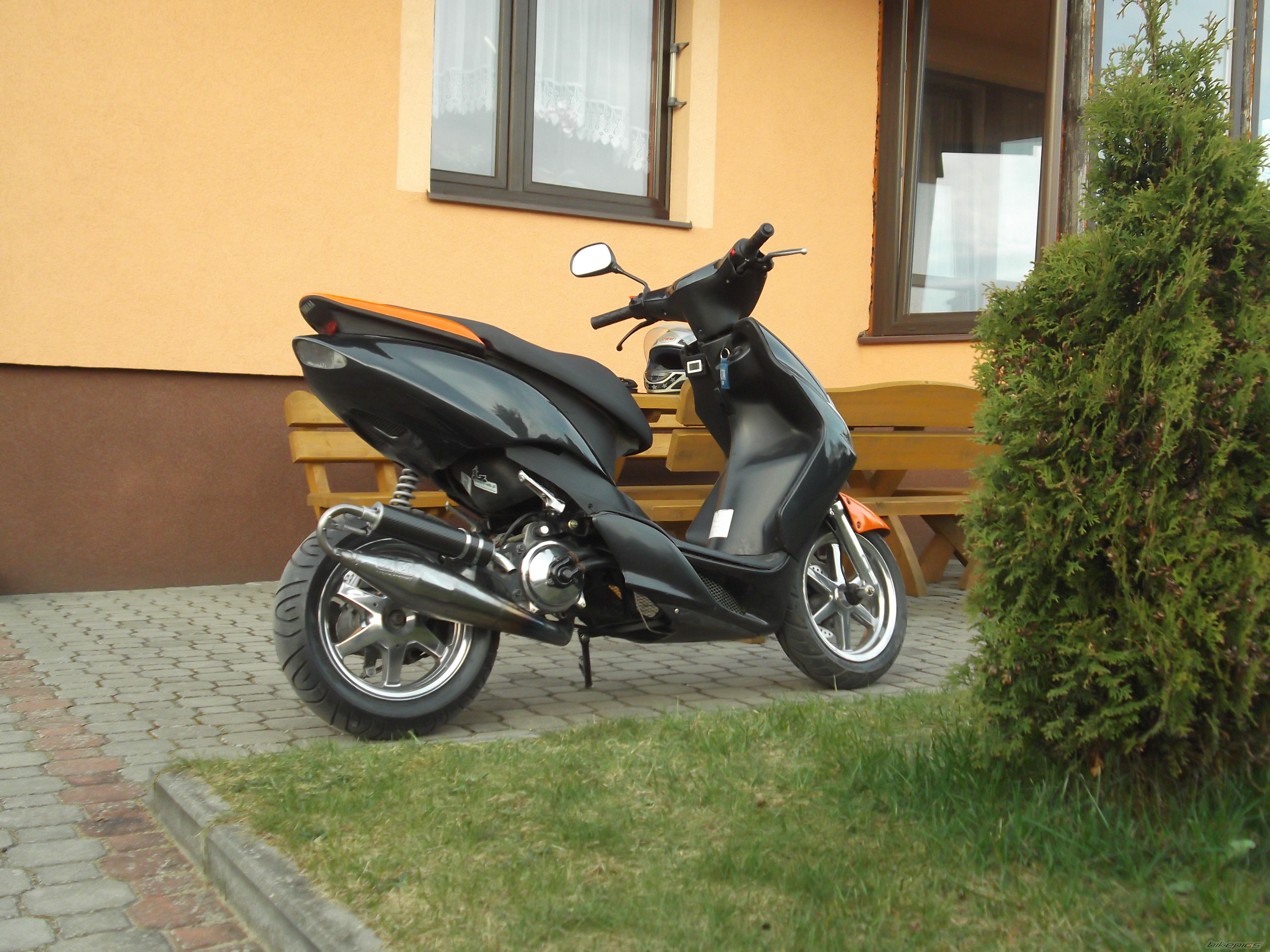 Photo 2391240