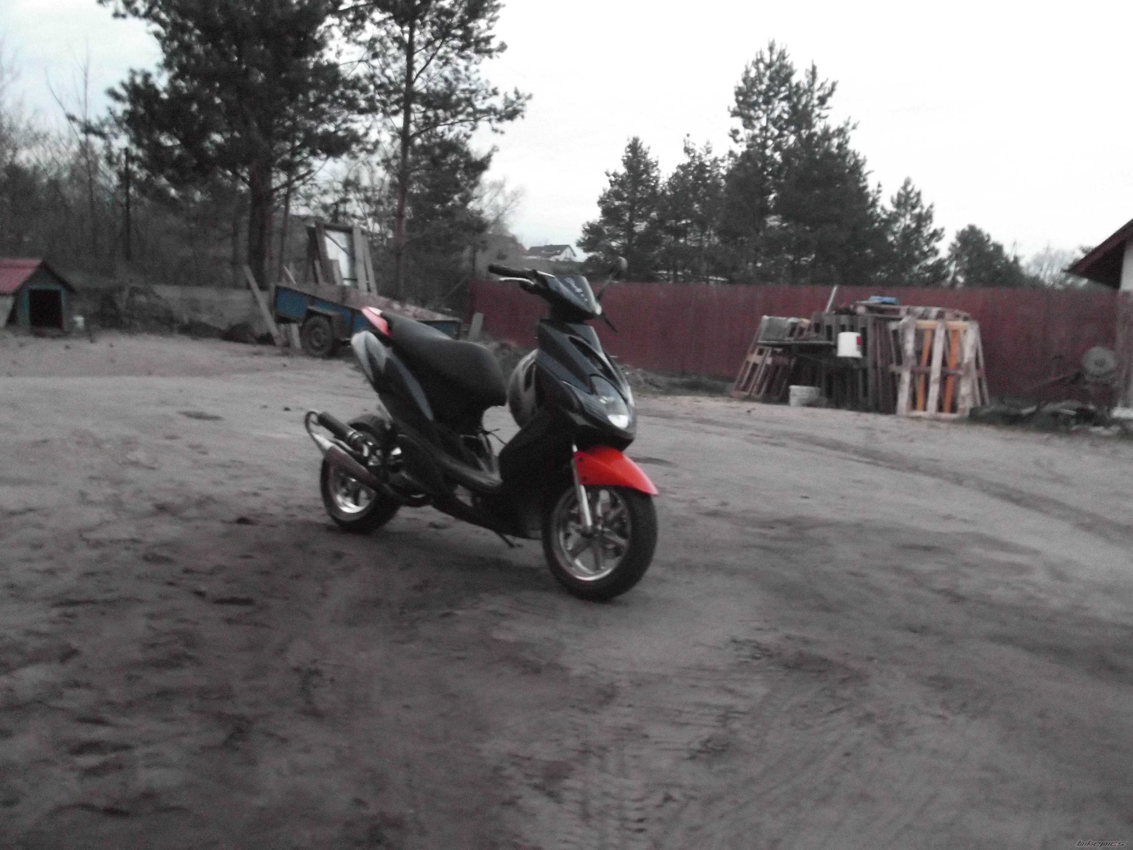 Photo 2391243