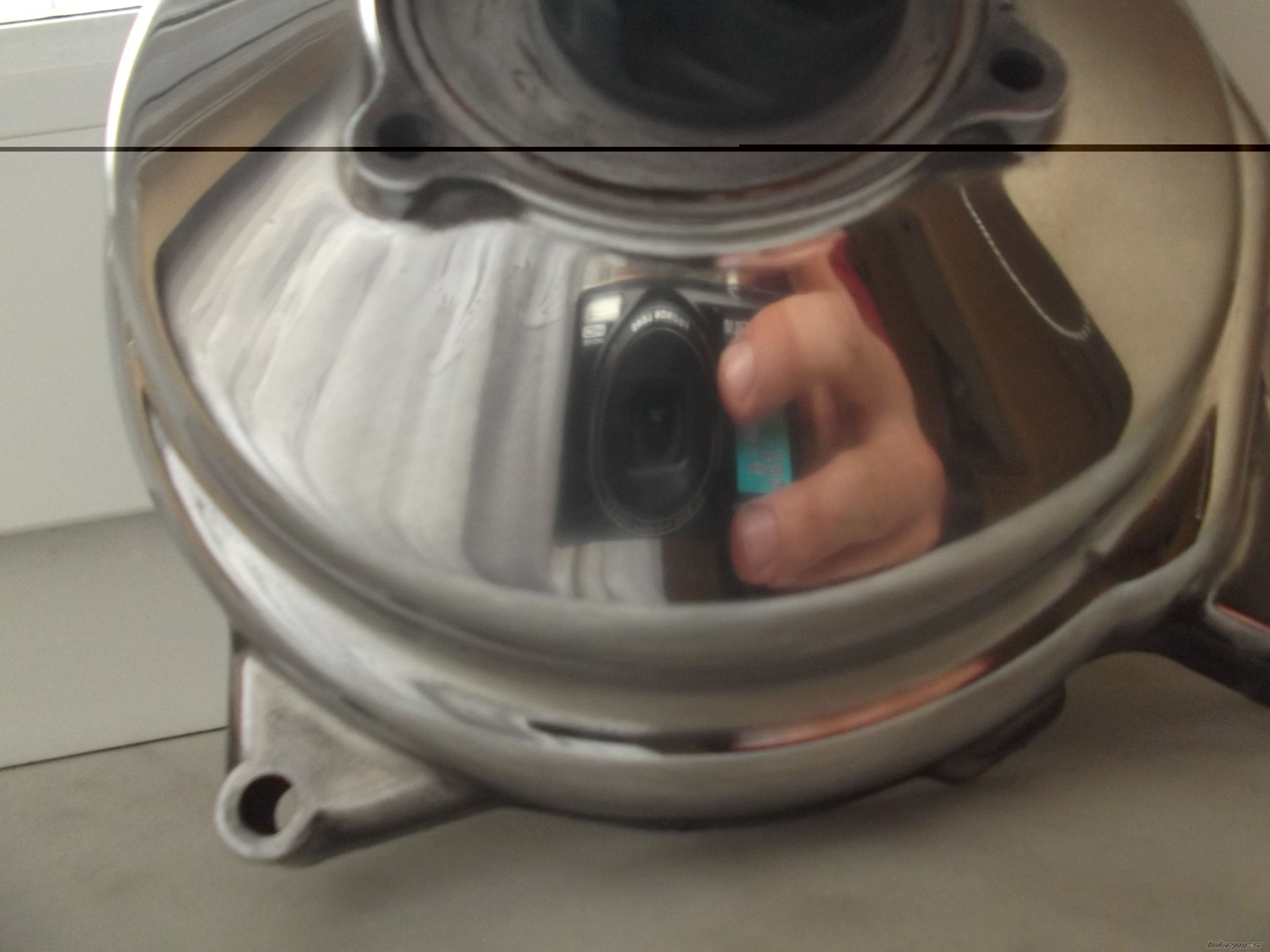Photo 2391245