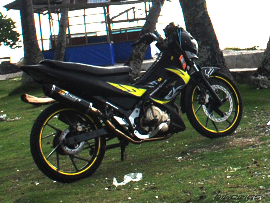 Photo 2391251