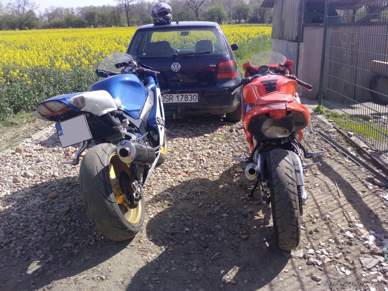 Photo 2391255
