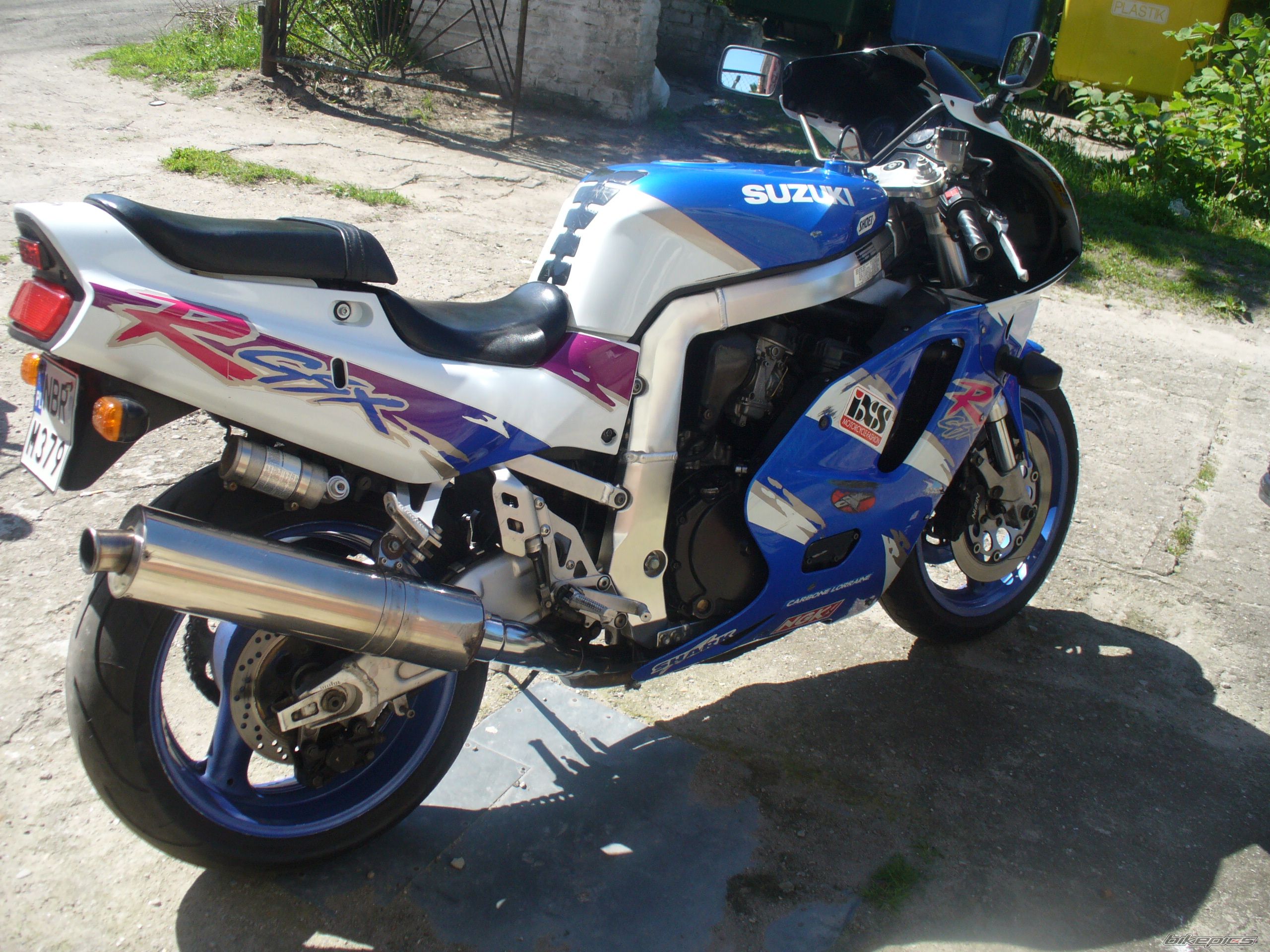 Photo 2391256