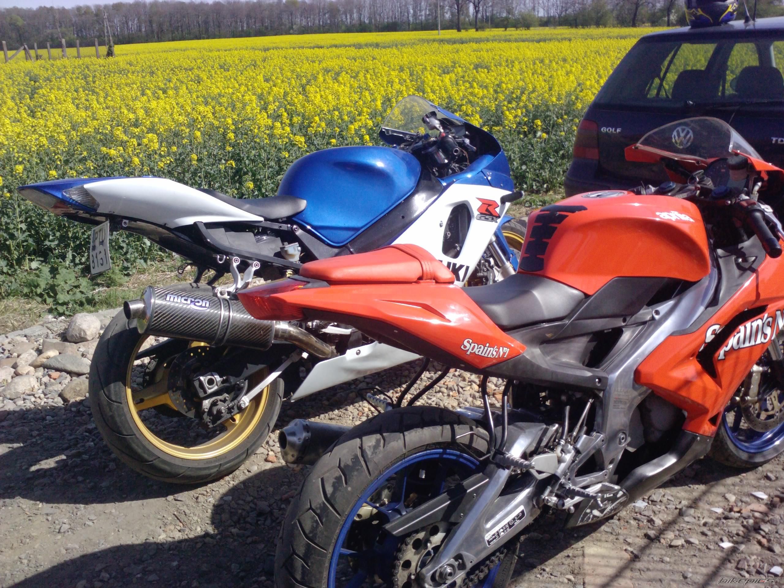 Bike Photo 2391257