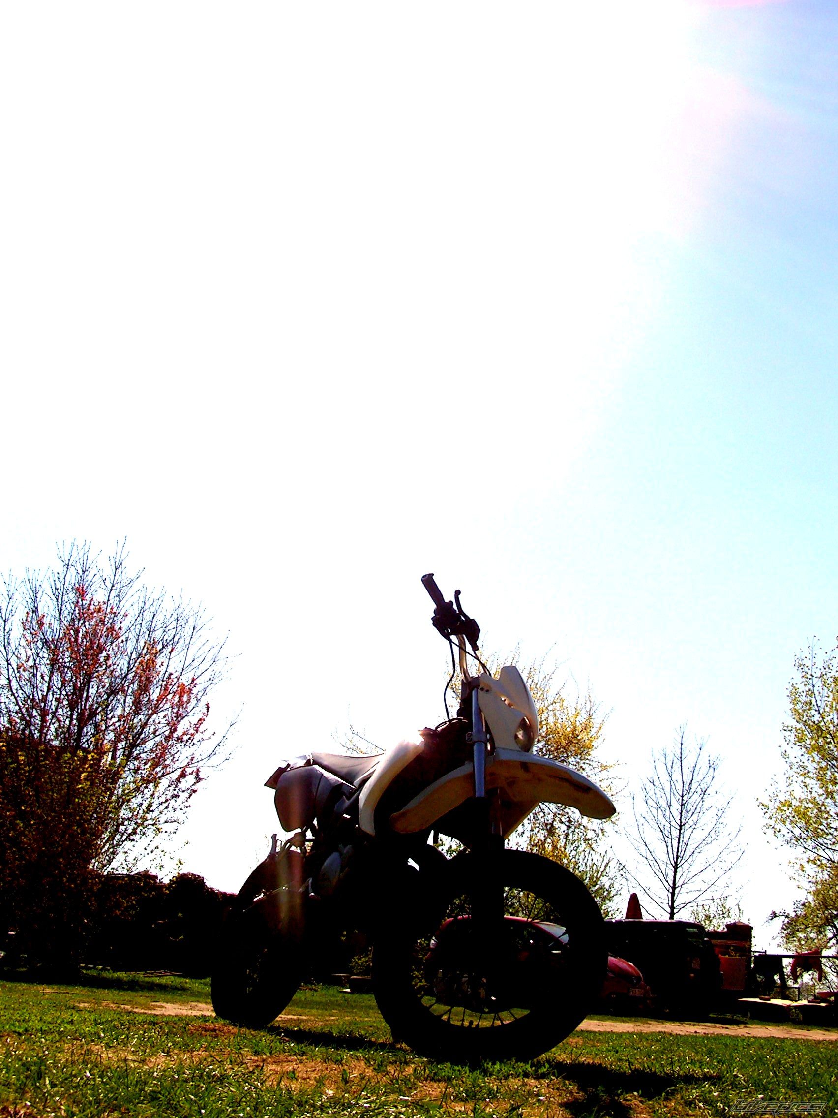 Photo 2391266