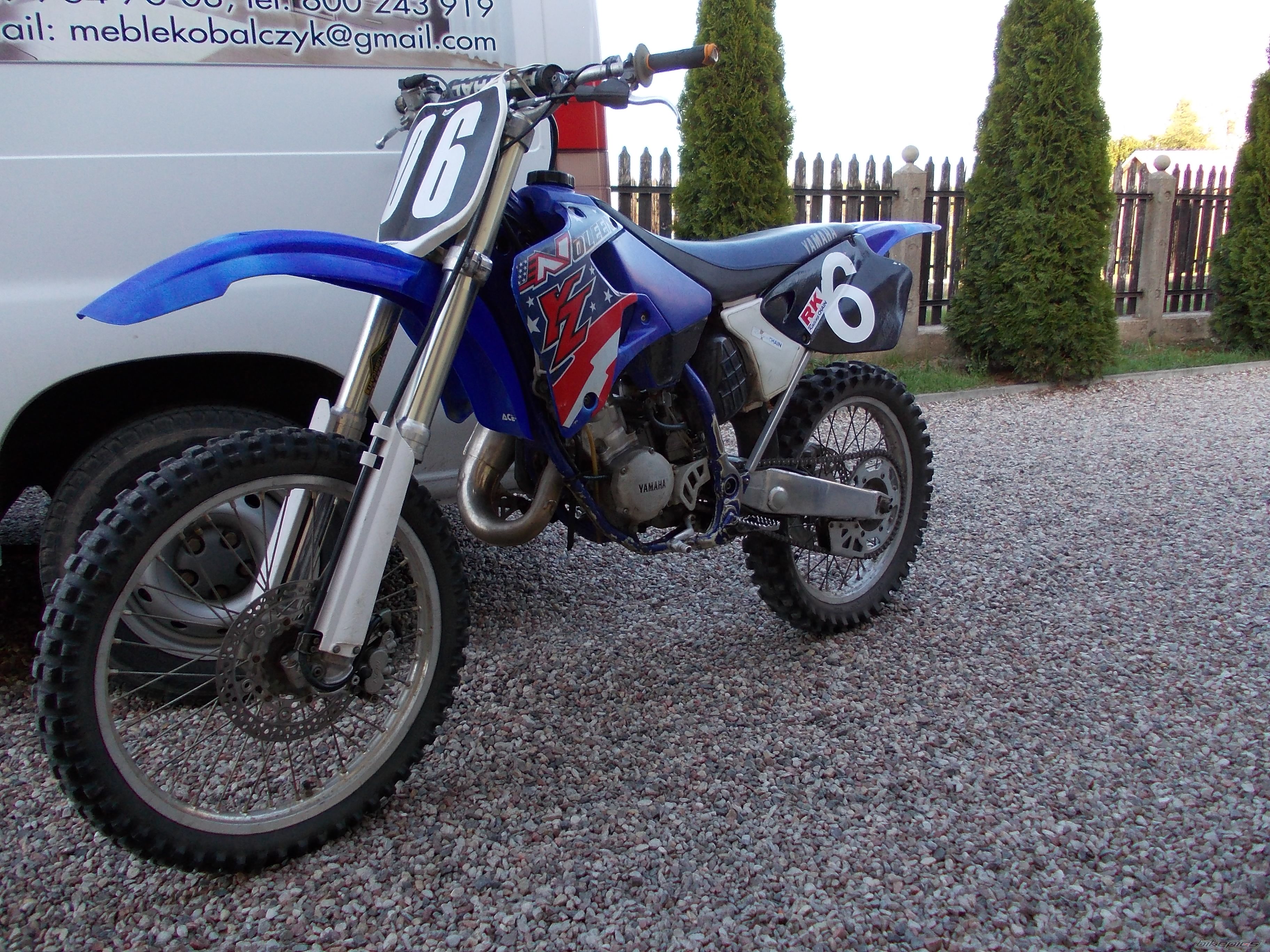 Bike Photo 2391269