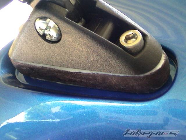 Photo 239127