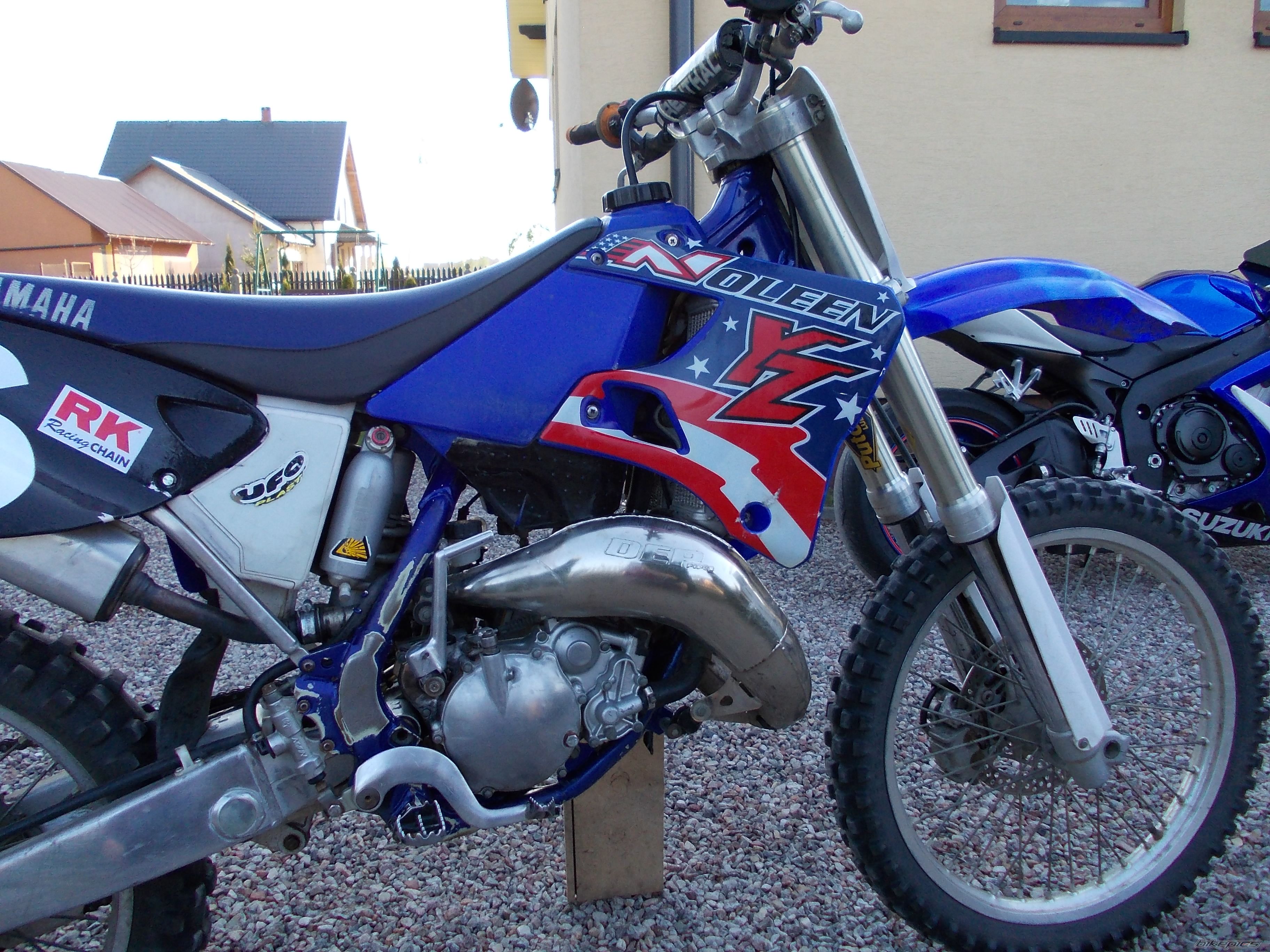Bike Photo 2391270