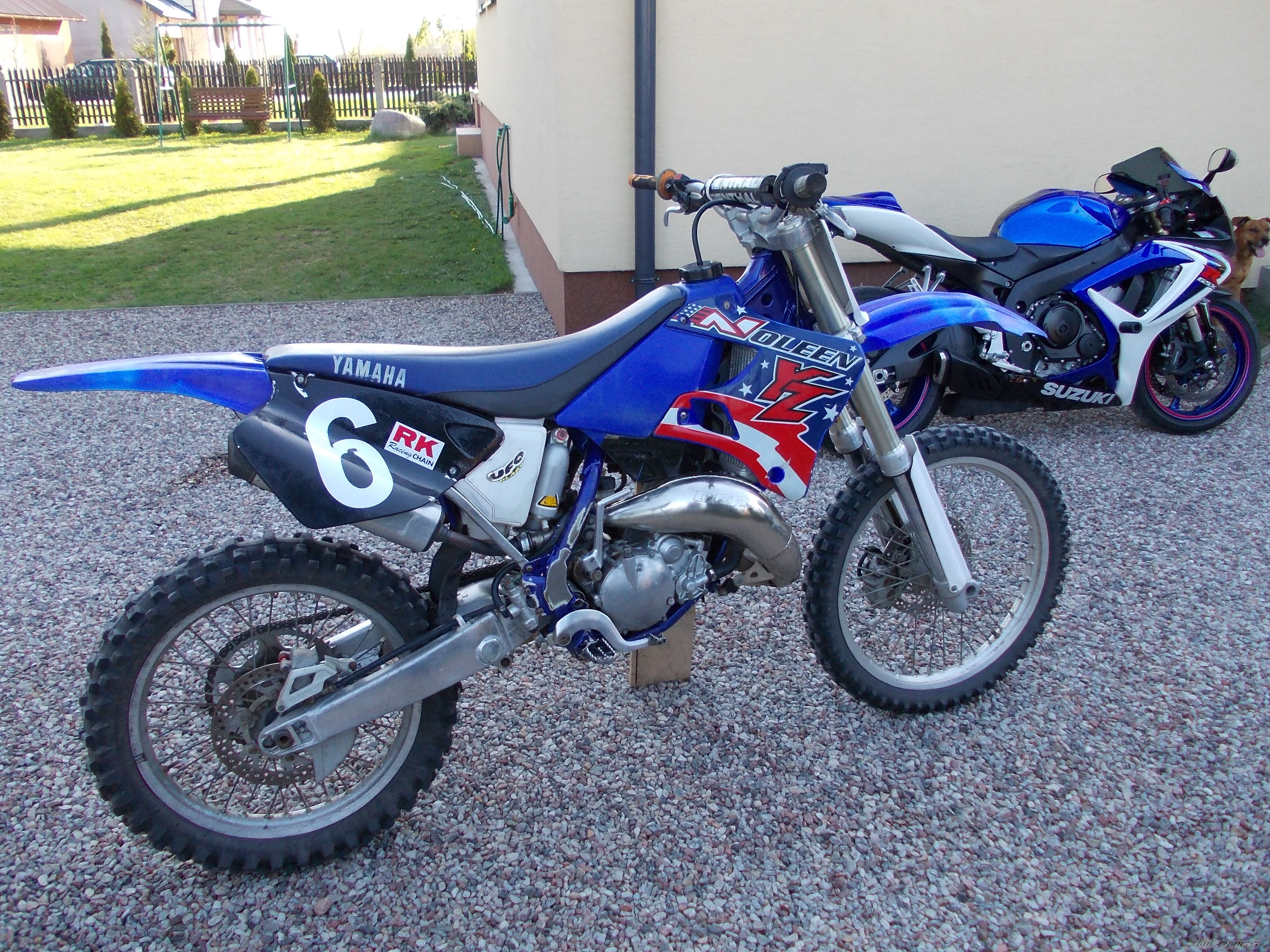 Bike Photo 2391271