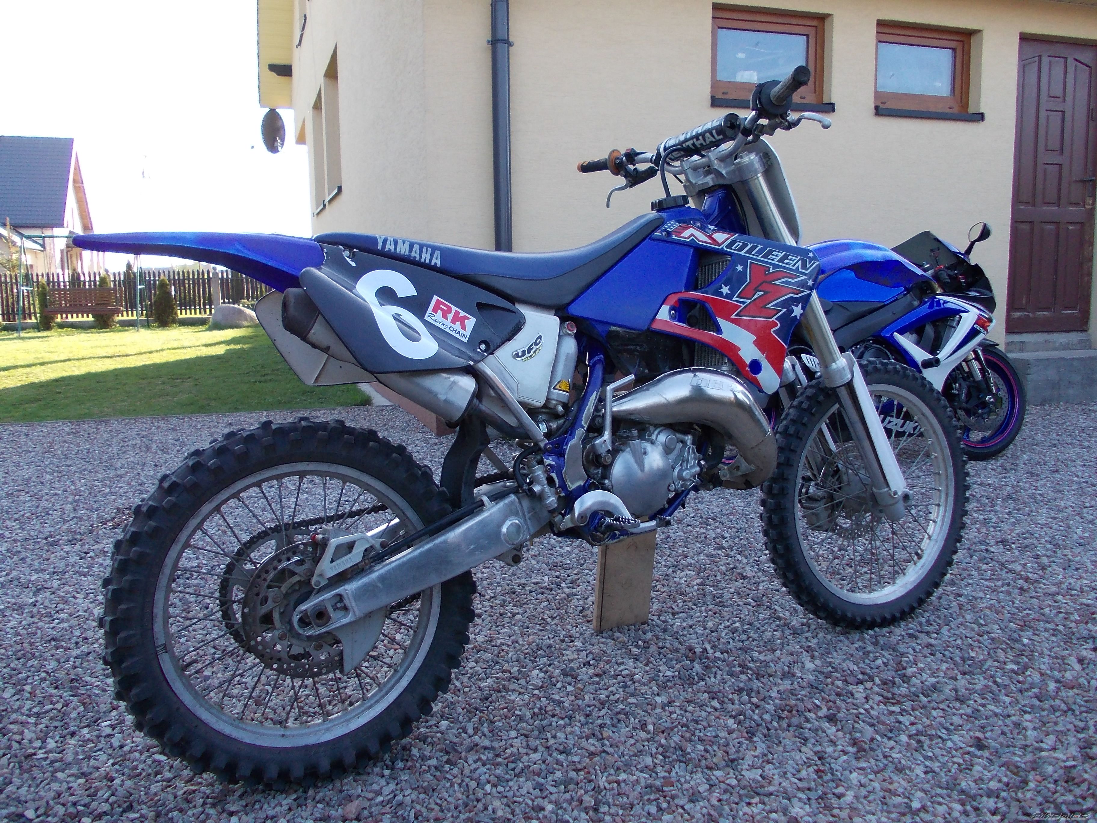 Bike Photo 2391273