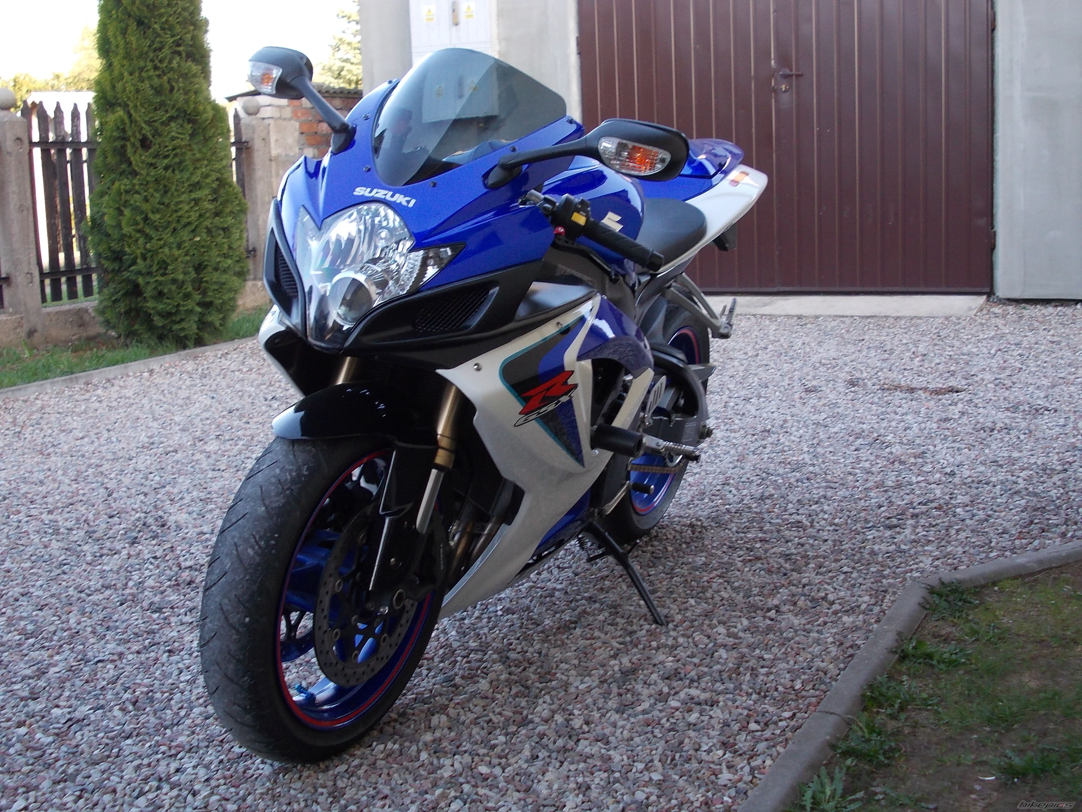 Bike Photo 2391274