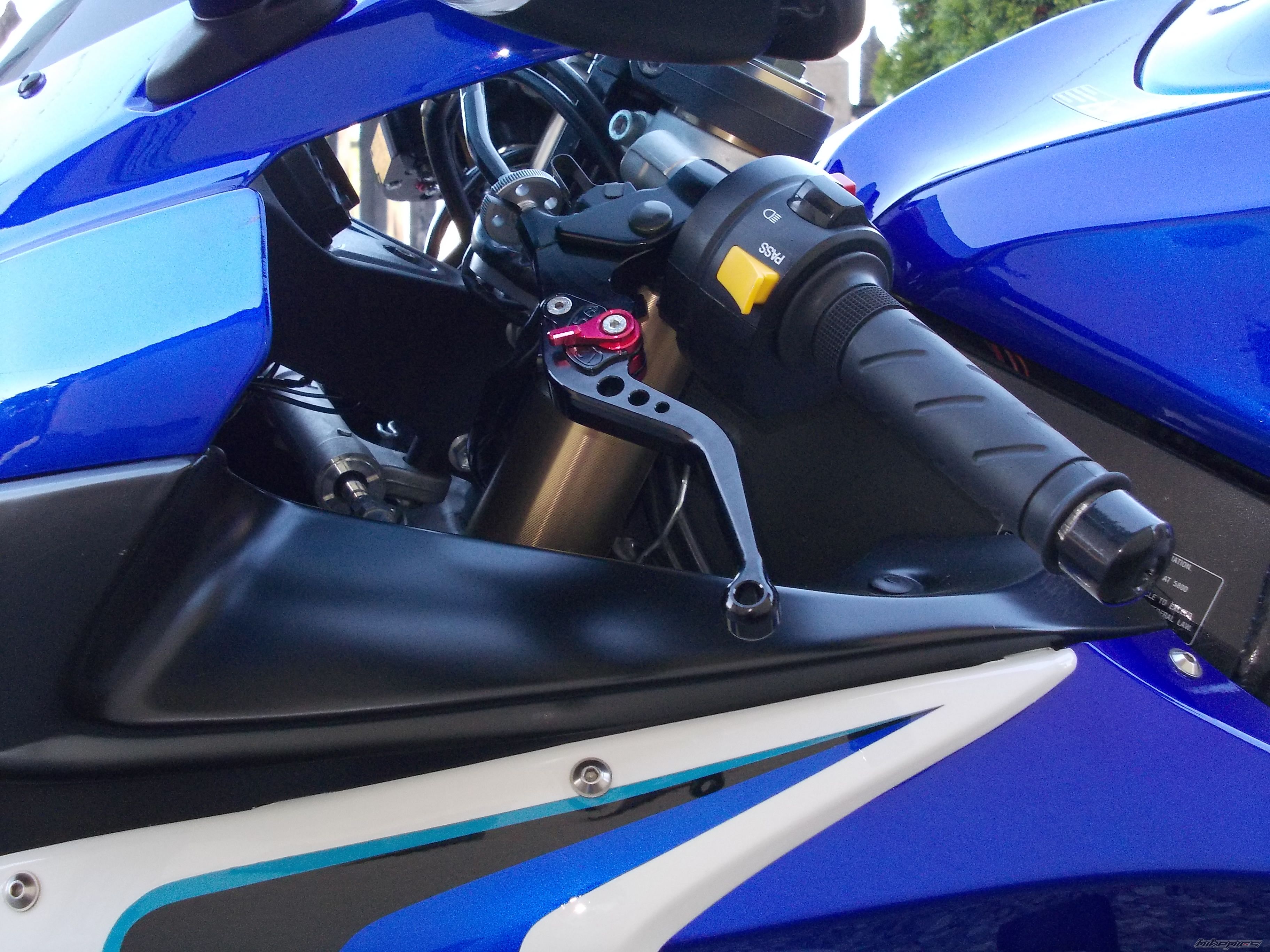 Bike Photo 2391277