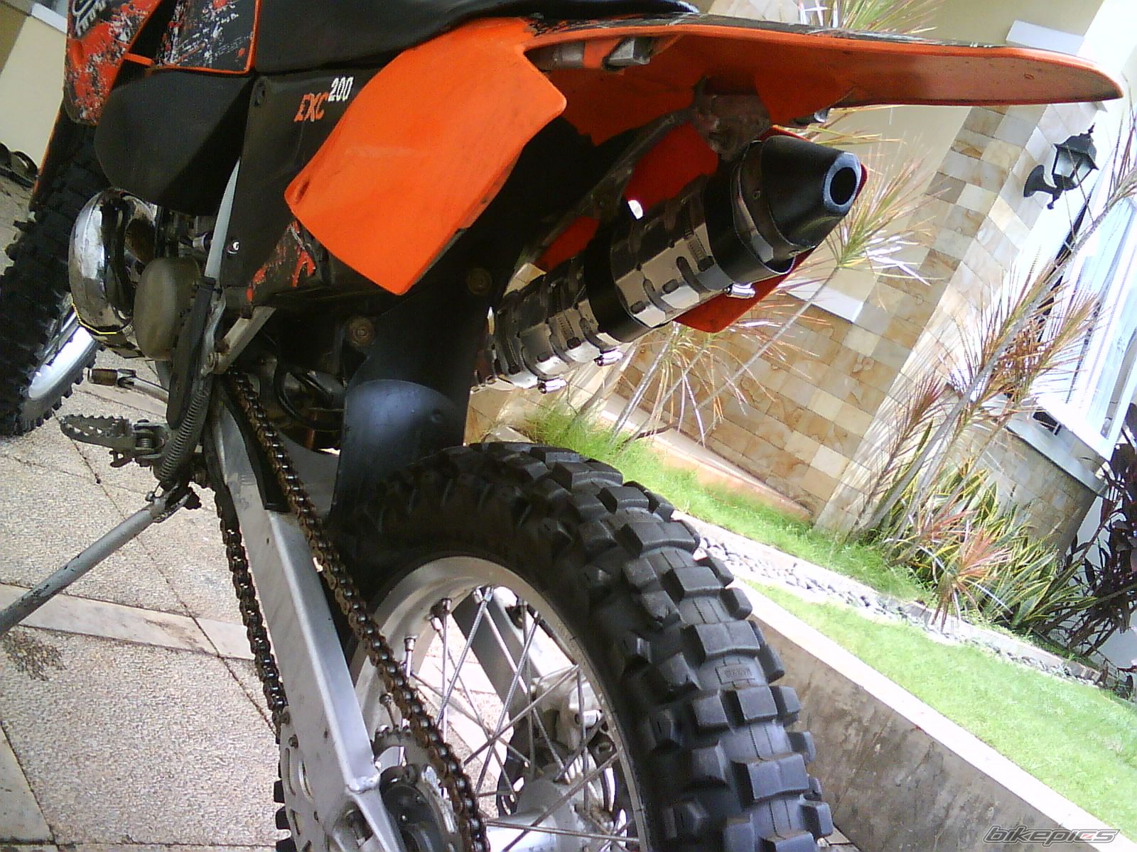 Photo 2391279