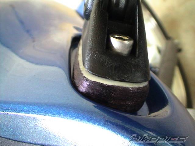 Photo 239128