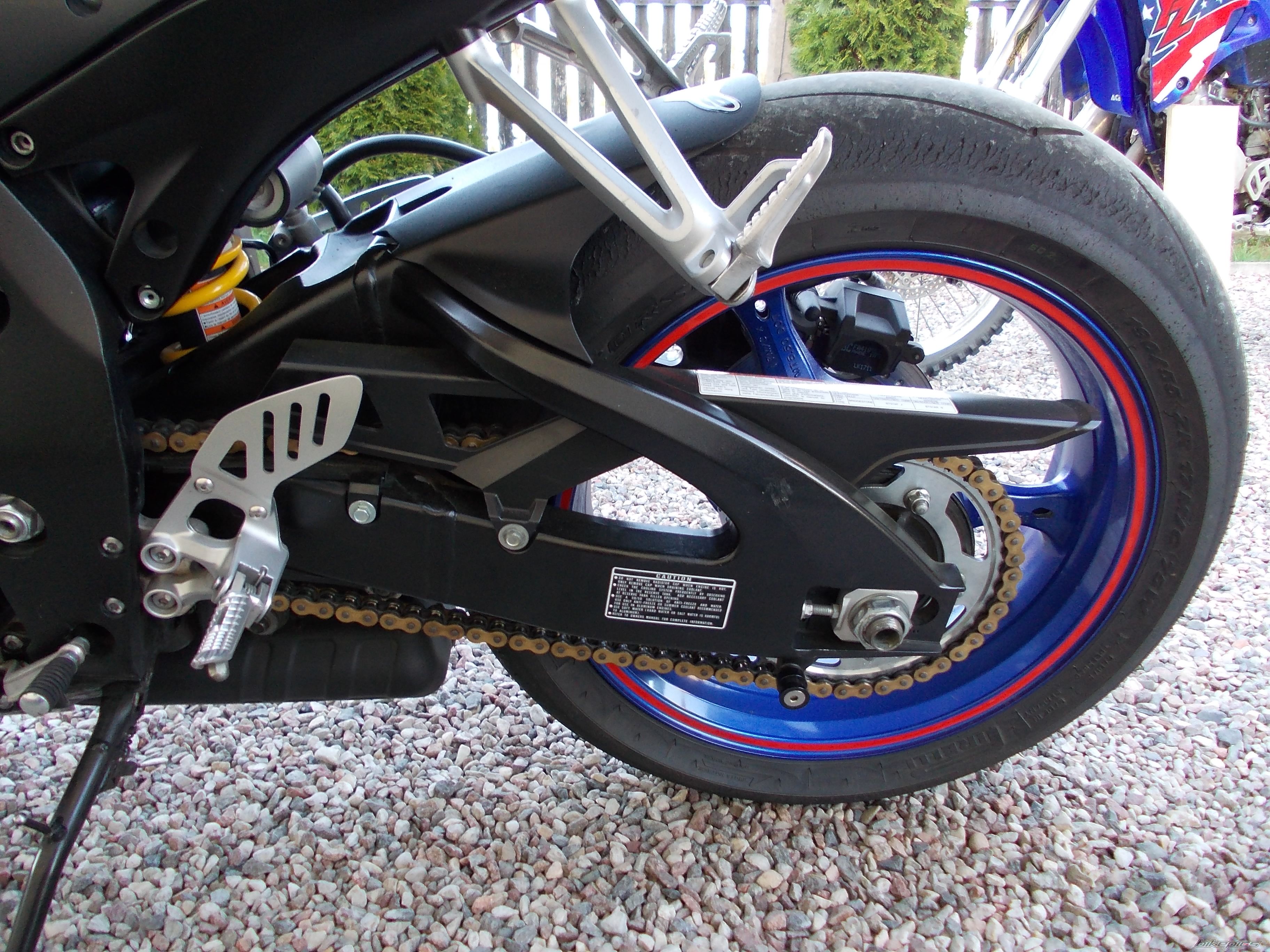 Bike Photo 2391280