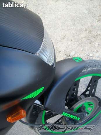 Photo 2391283