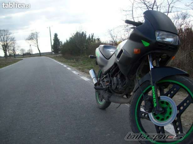 Photo 2391284