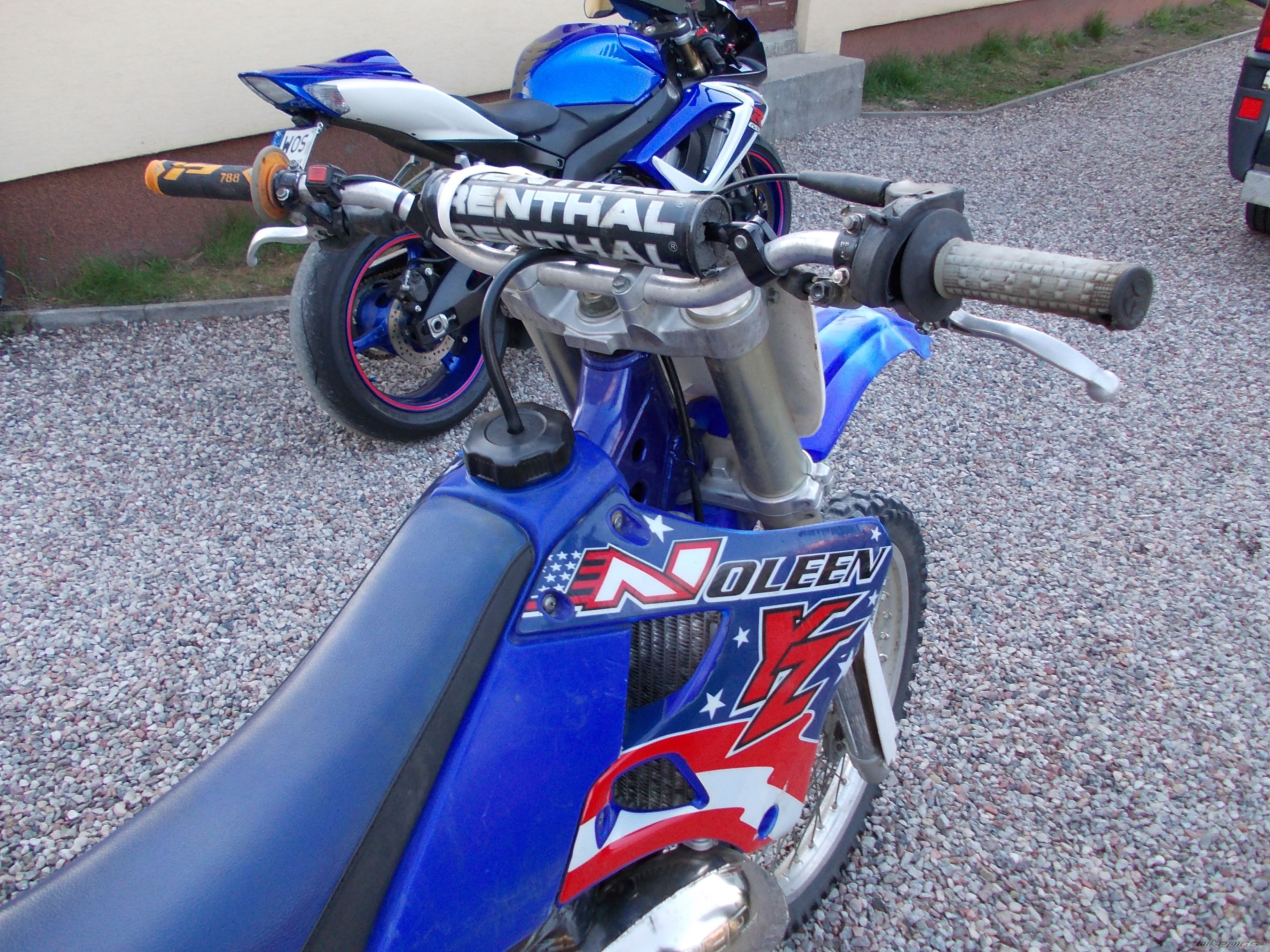 Bike Photo 2391291