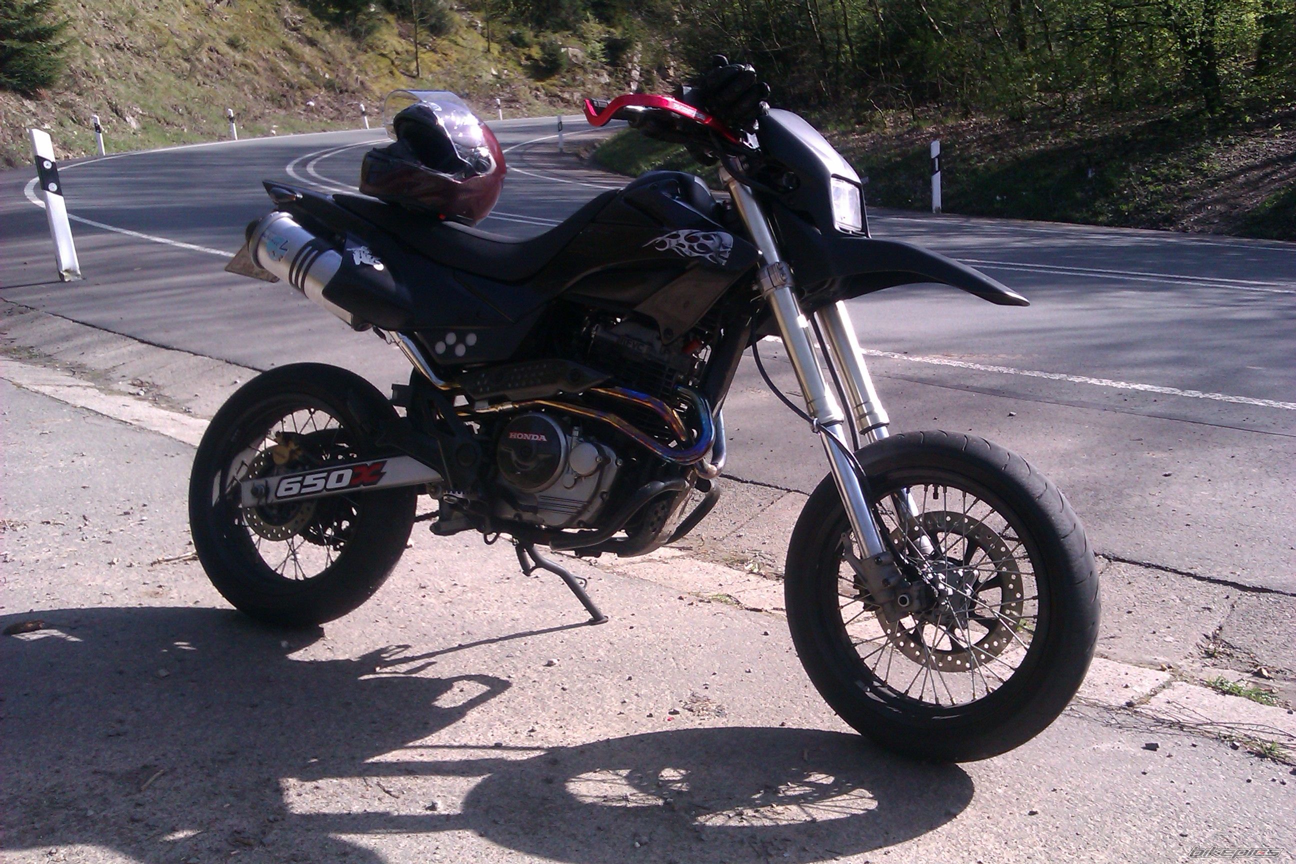 Photo 2391295