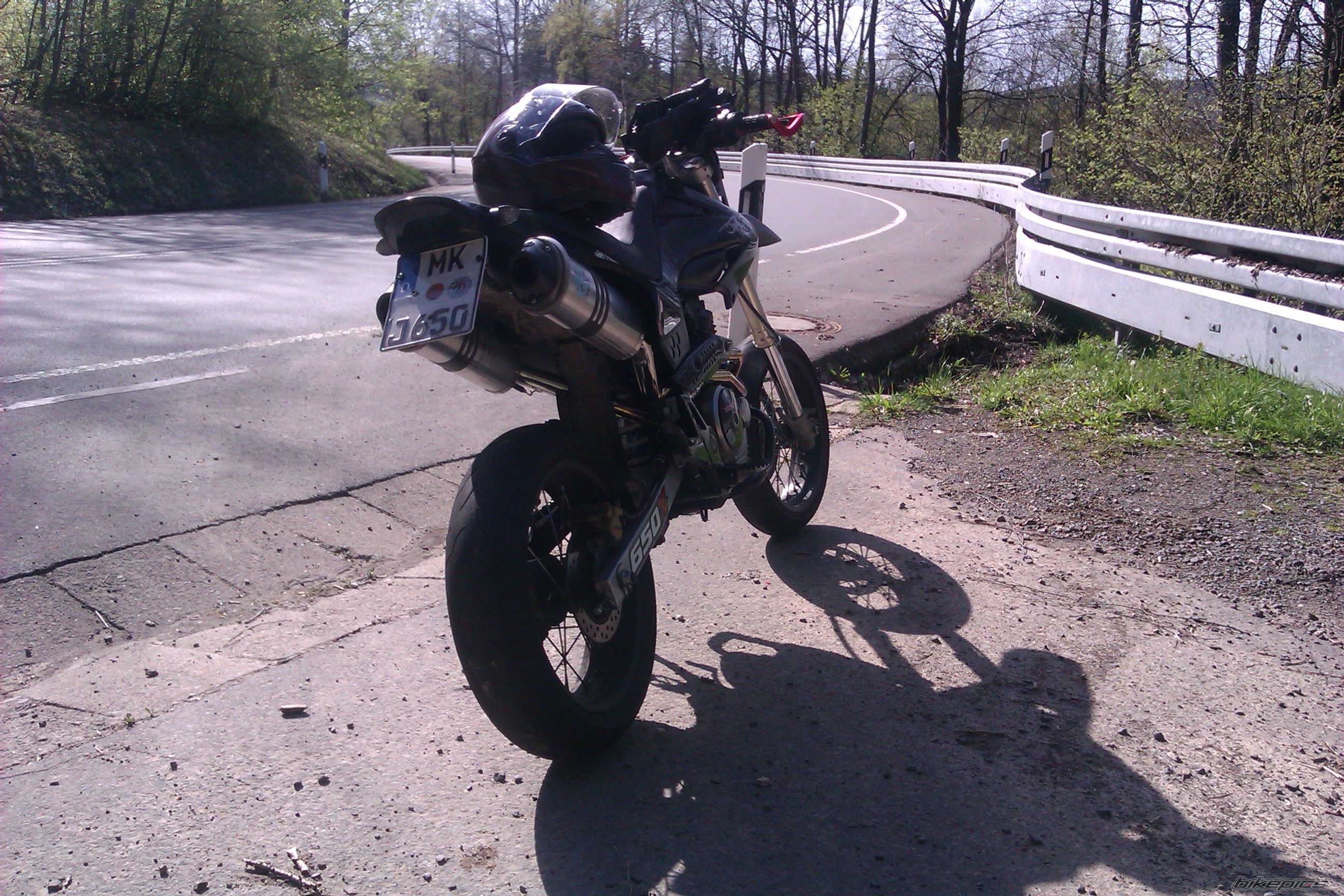 Photo 2391296