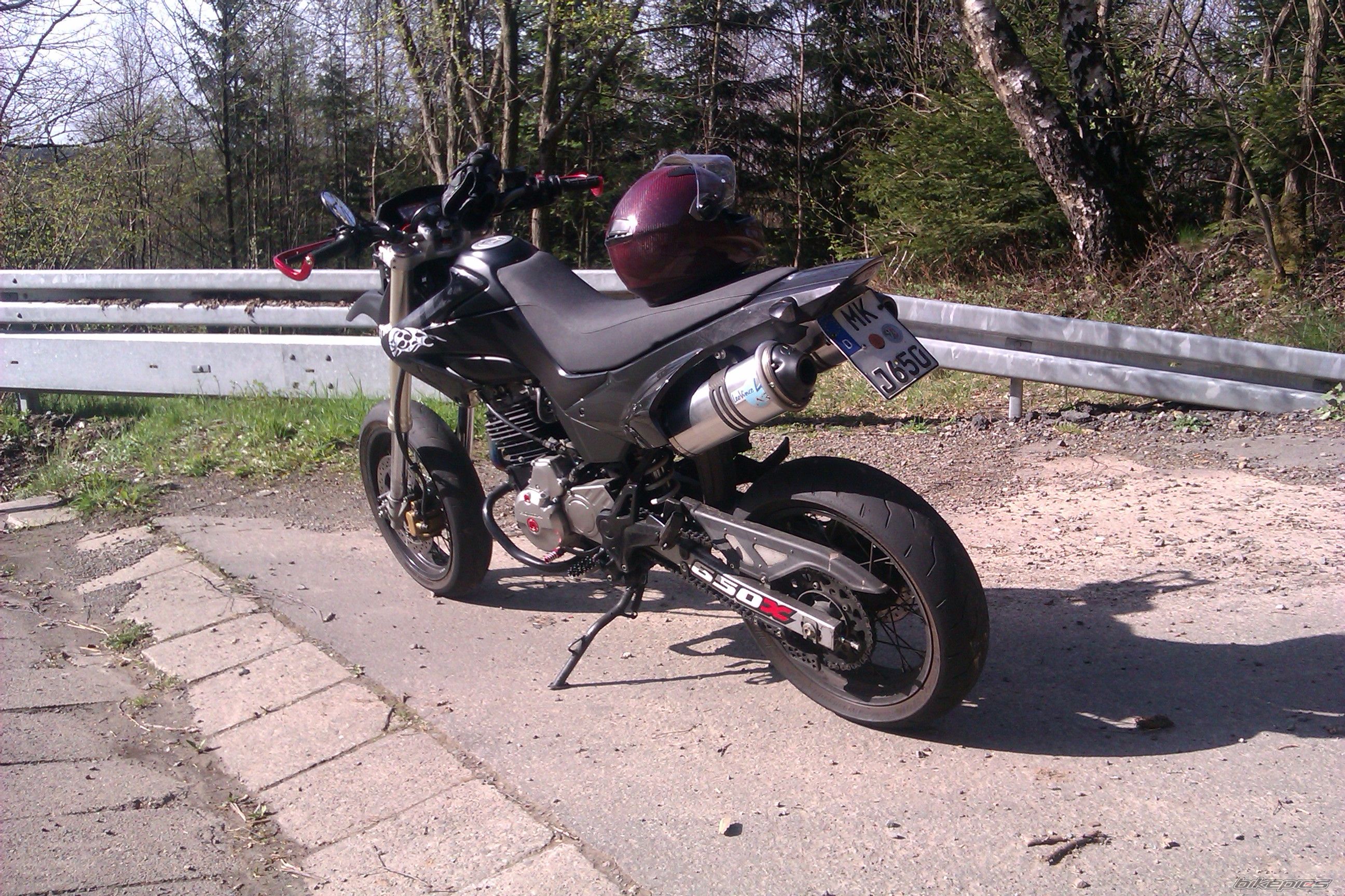 Photo 2391297