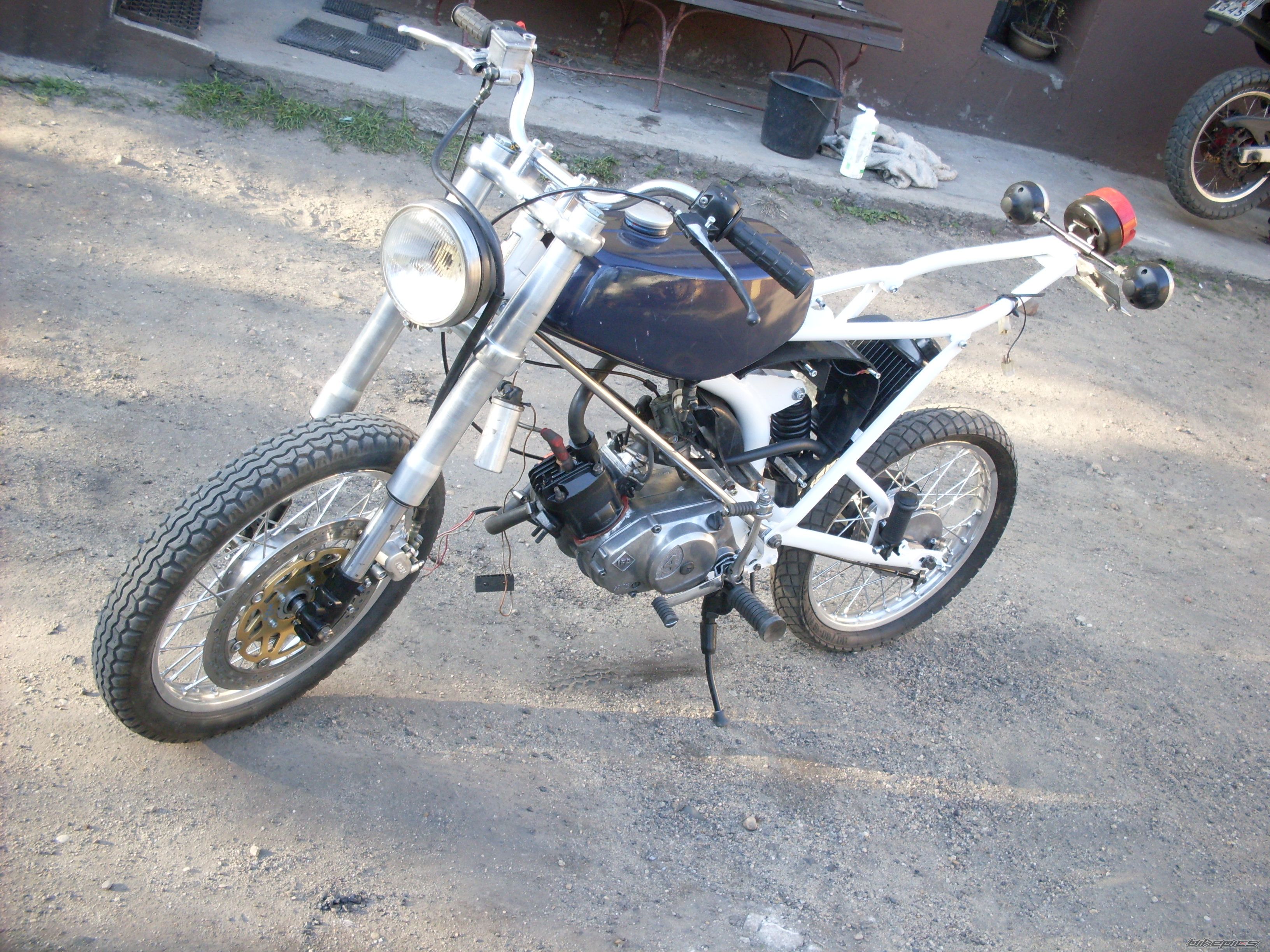 Bike Photo 2391301