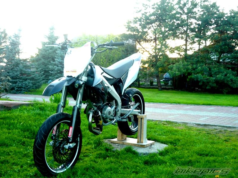 Photo 2391309