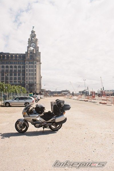Bike Photo 2391311