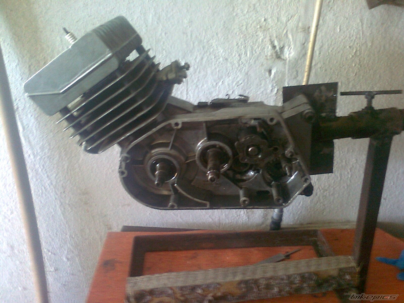 Photo 2391320
