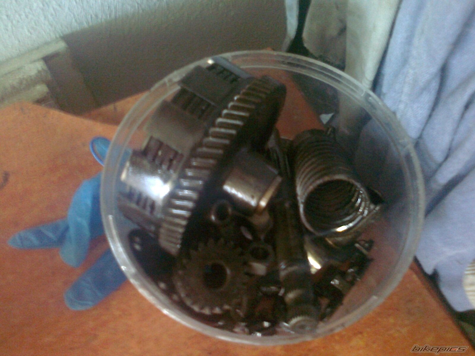 Photo 2391321