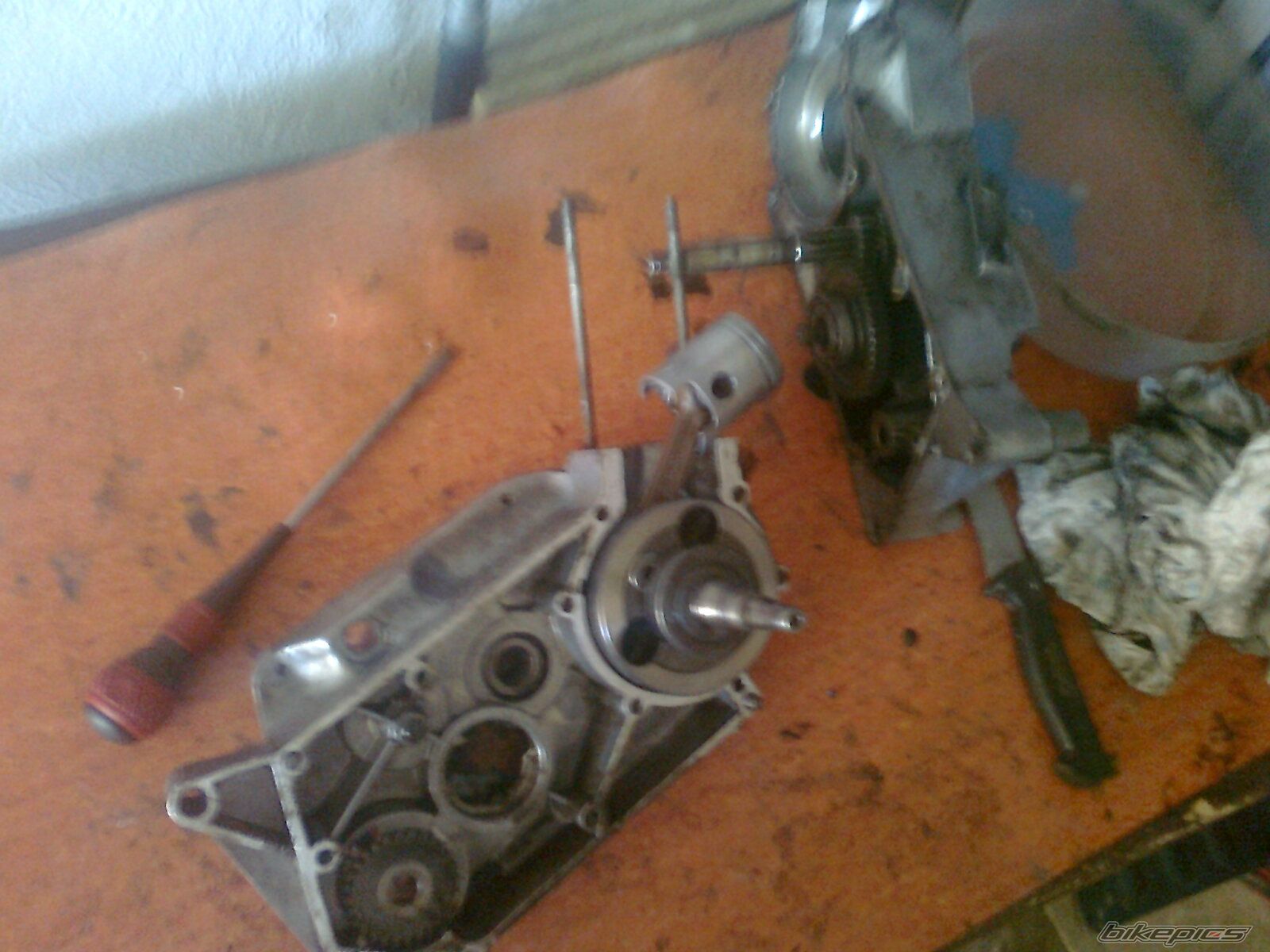 Photo 2391323