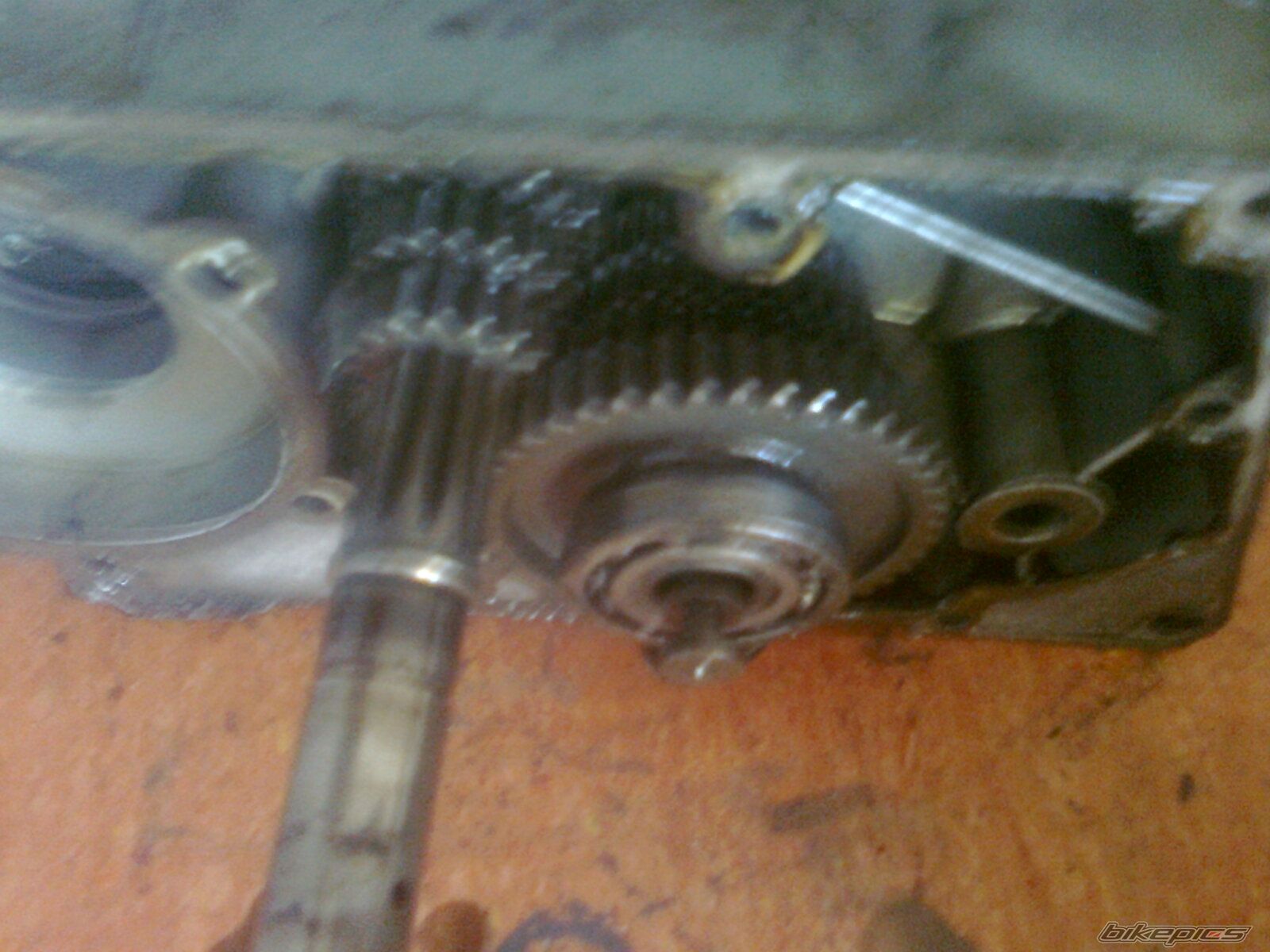 Photo 2391325