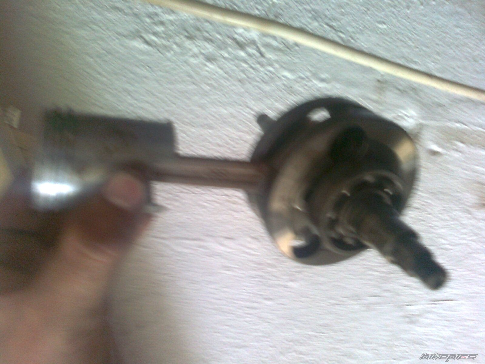 Photo 2391326