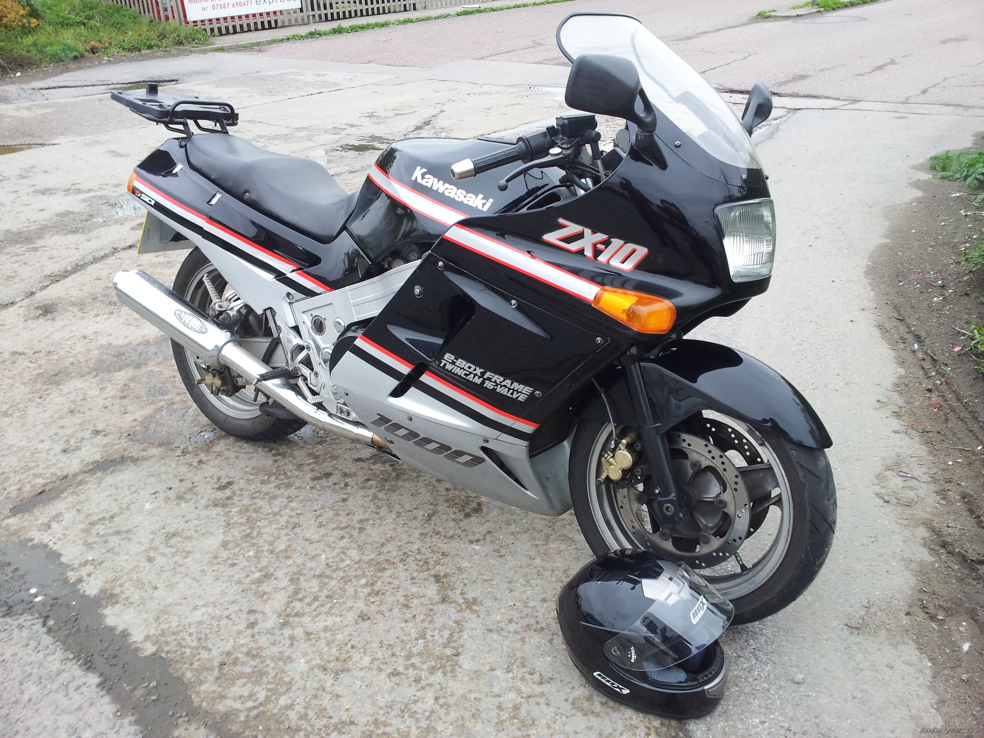 Photo 2391337