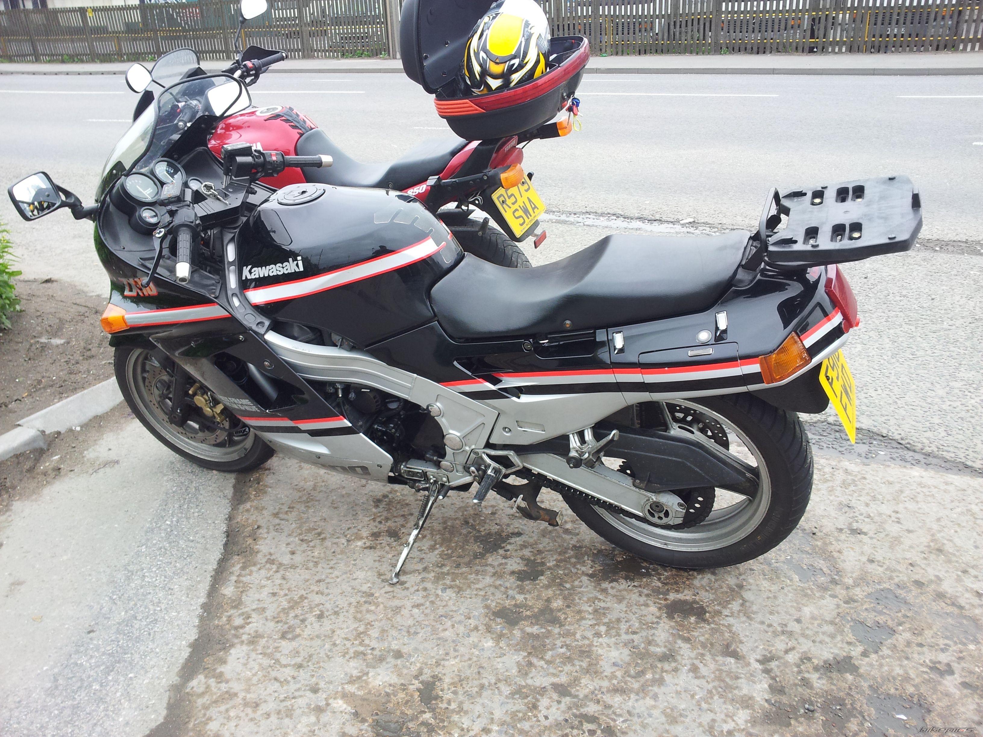 Photo 2391340