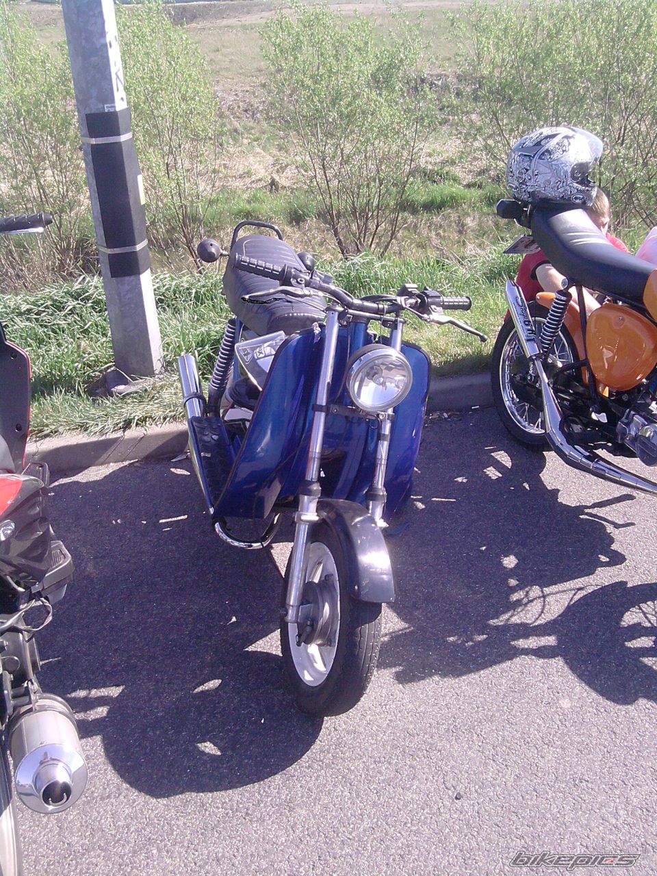 Photo 2391348