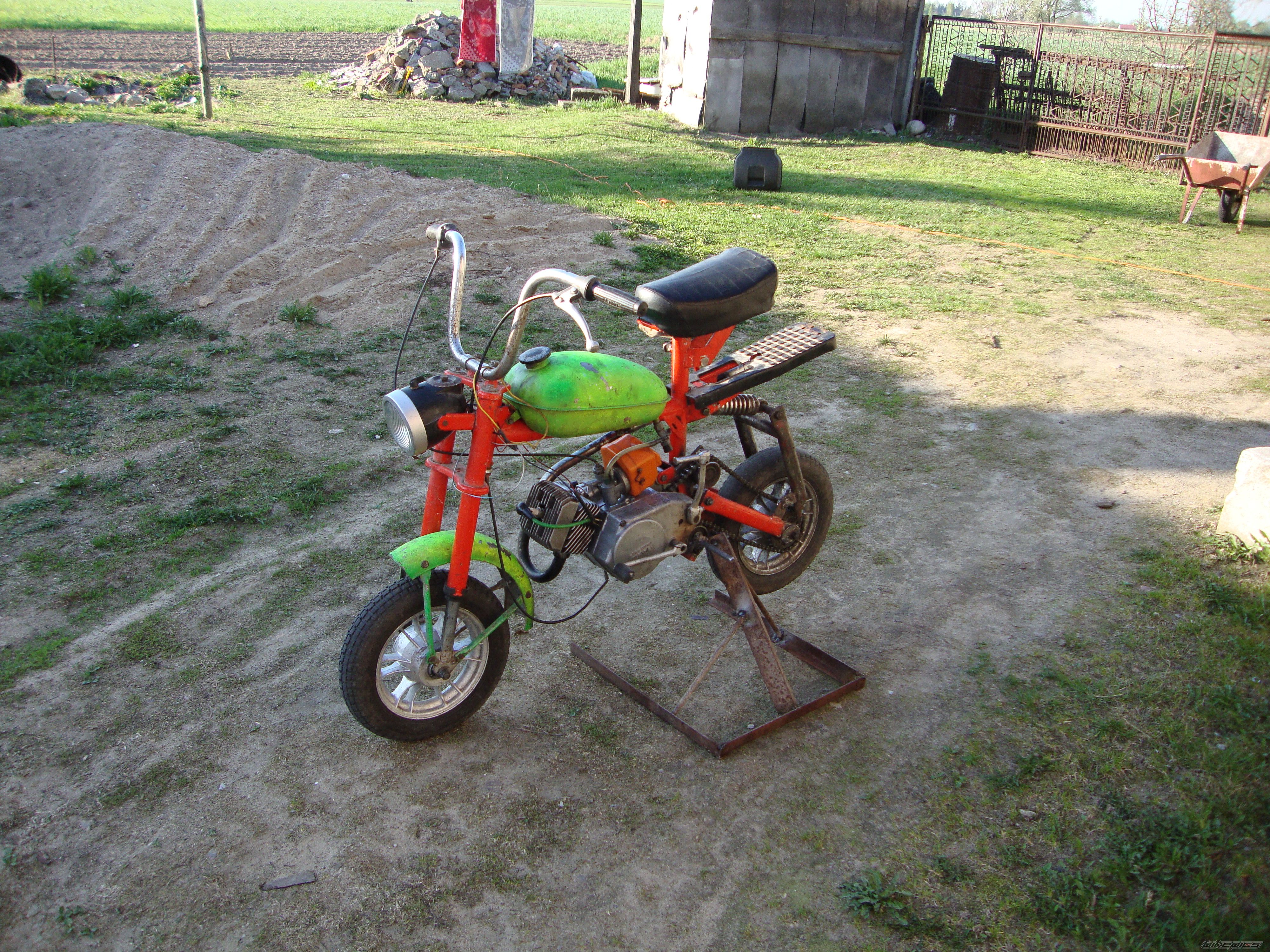 Photo 2391350