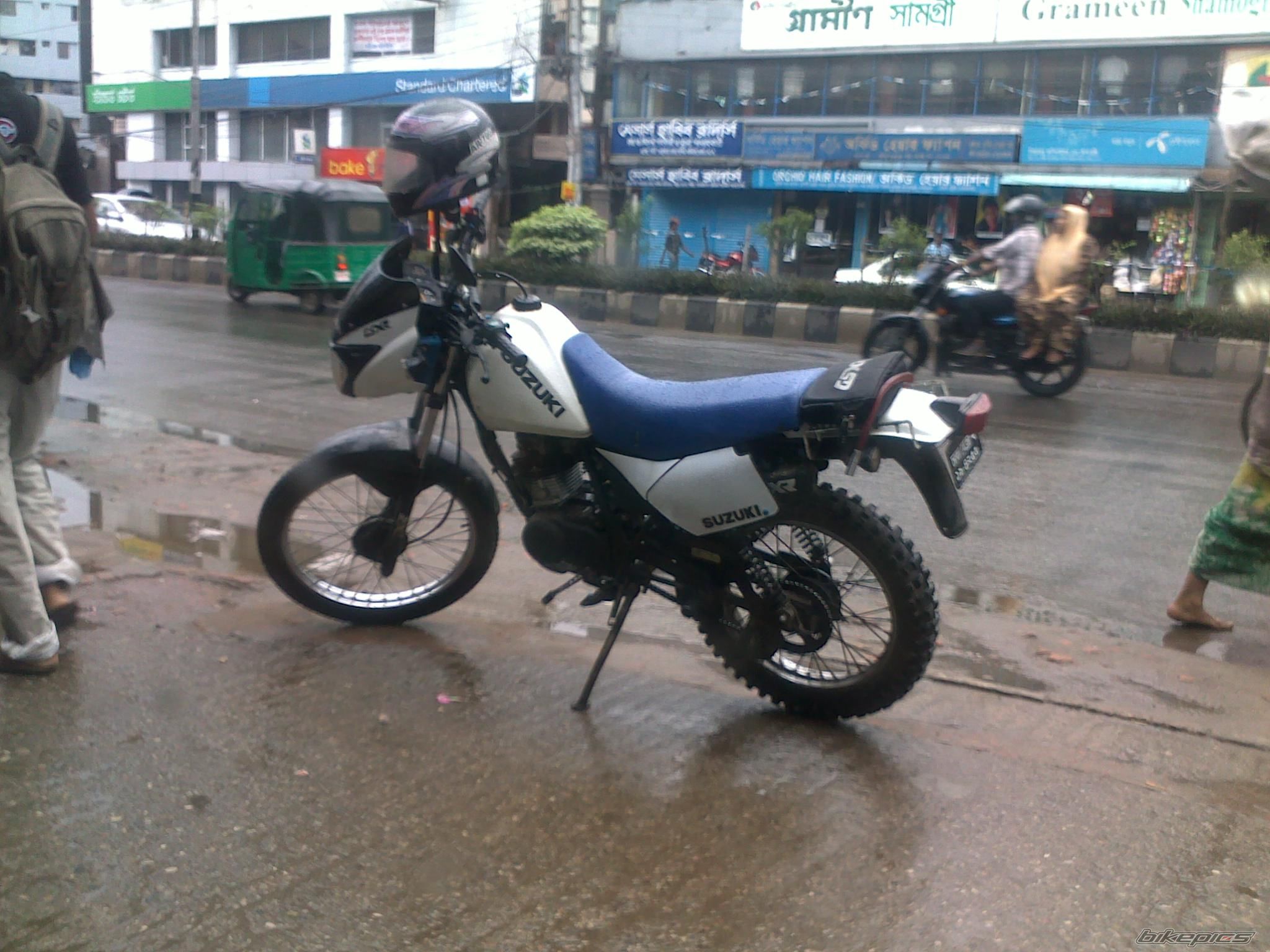 Photo 2391357