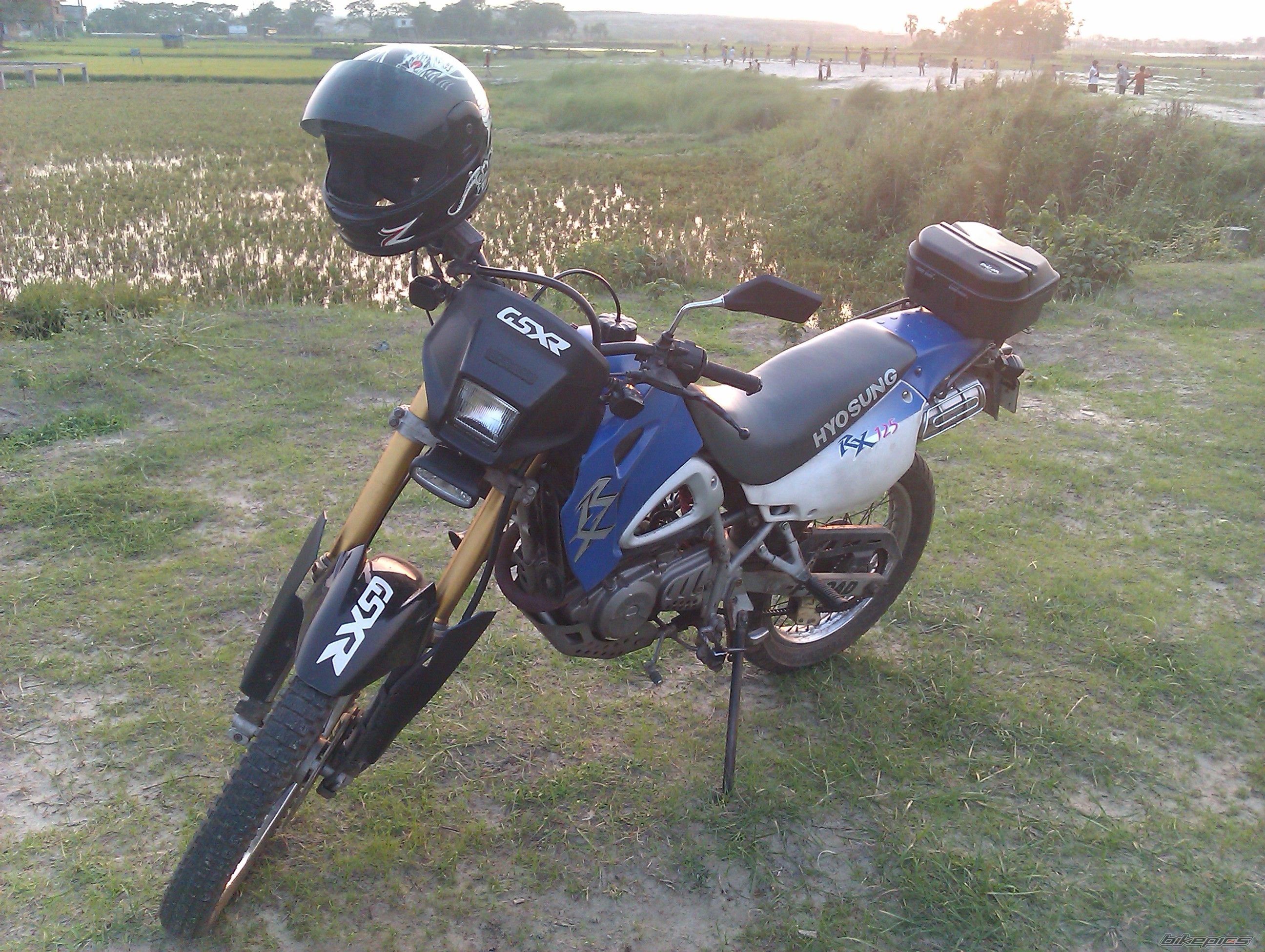 Photo 2391358