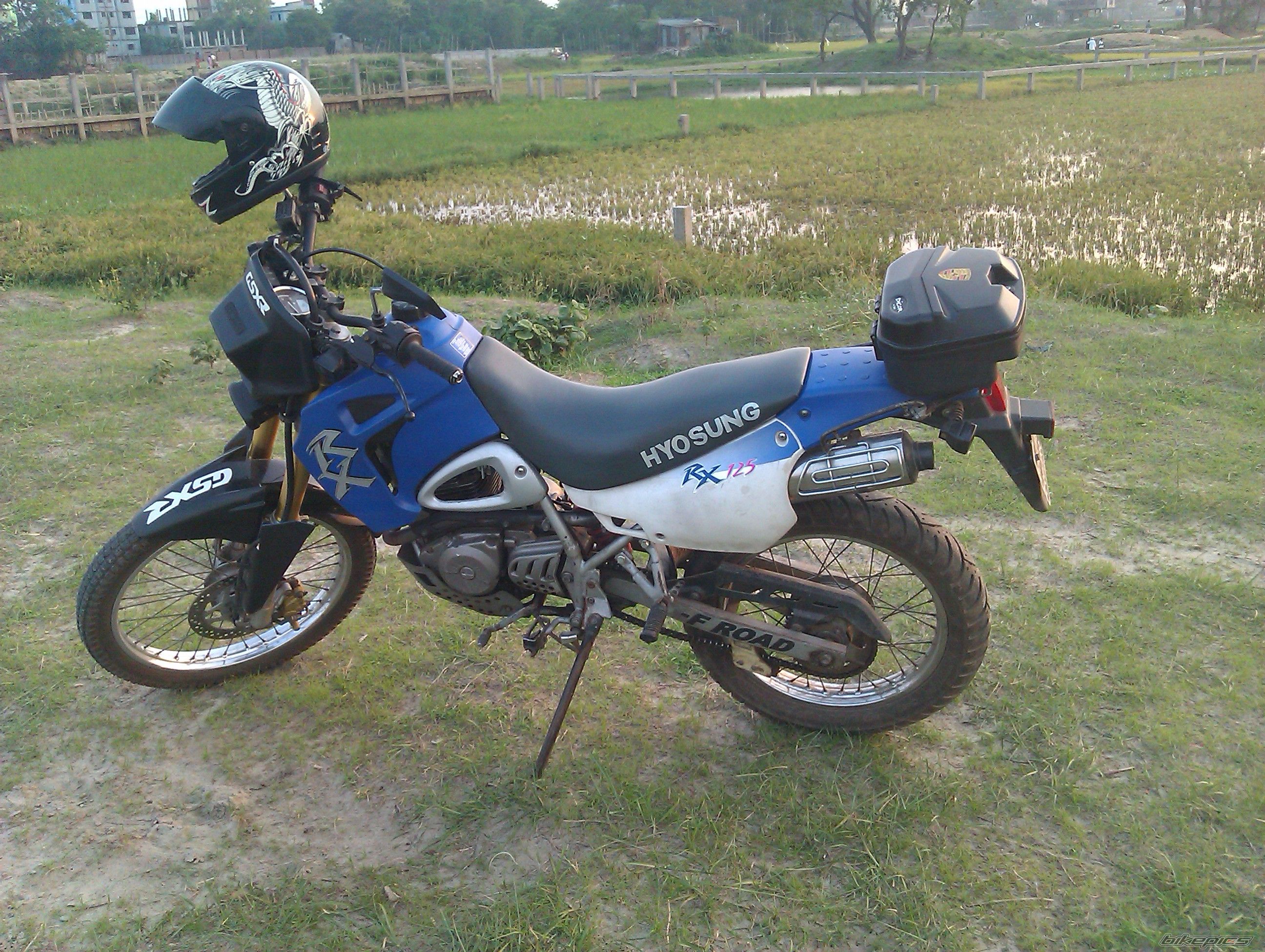 Photo 2391360
