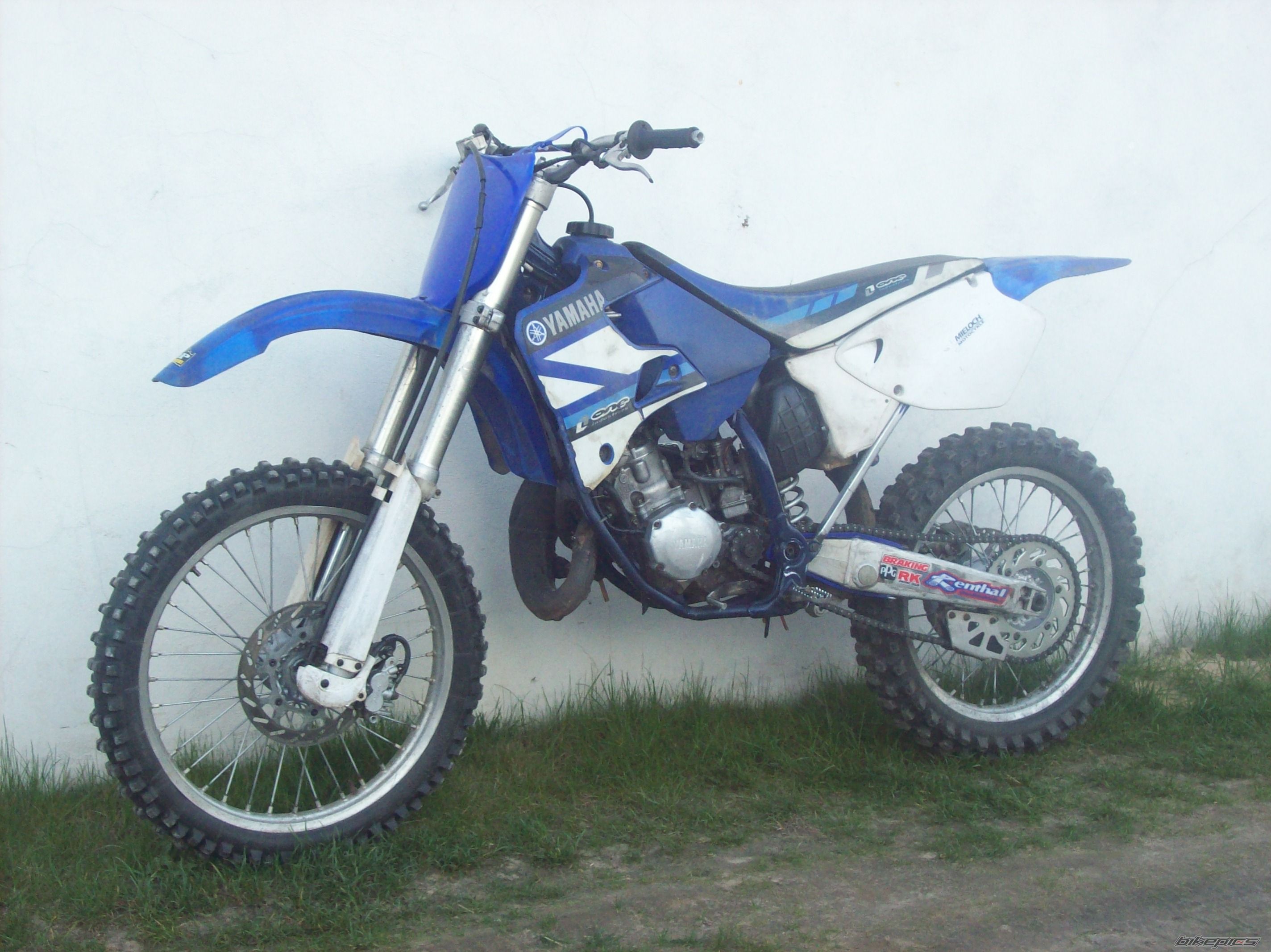 Bike Photo 2391361