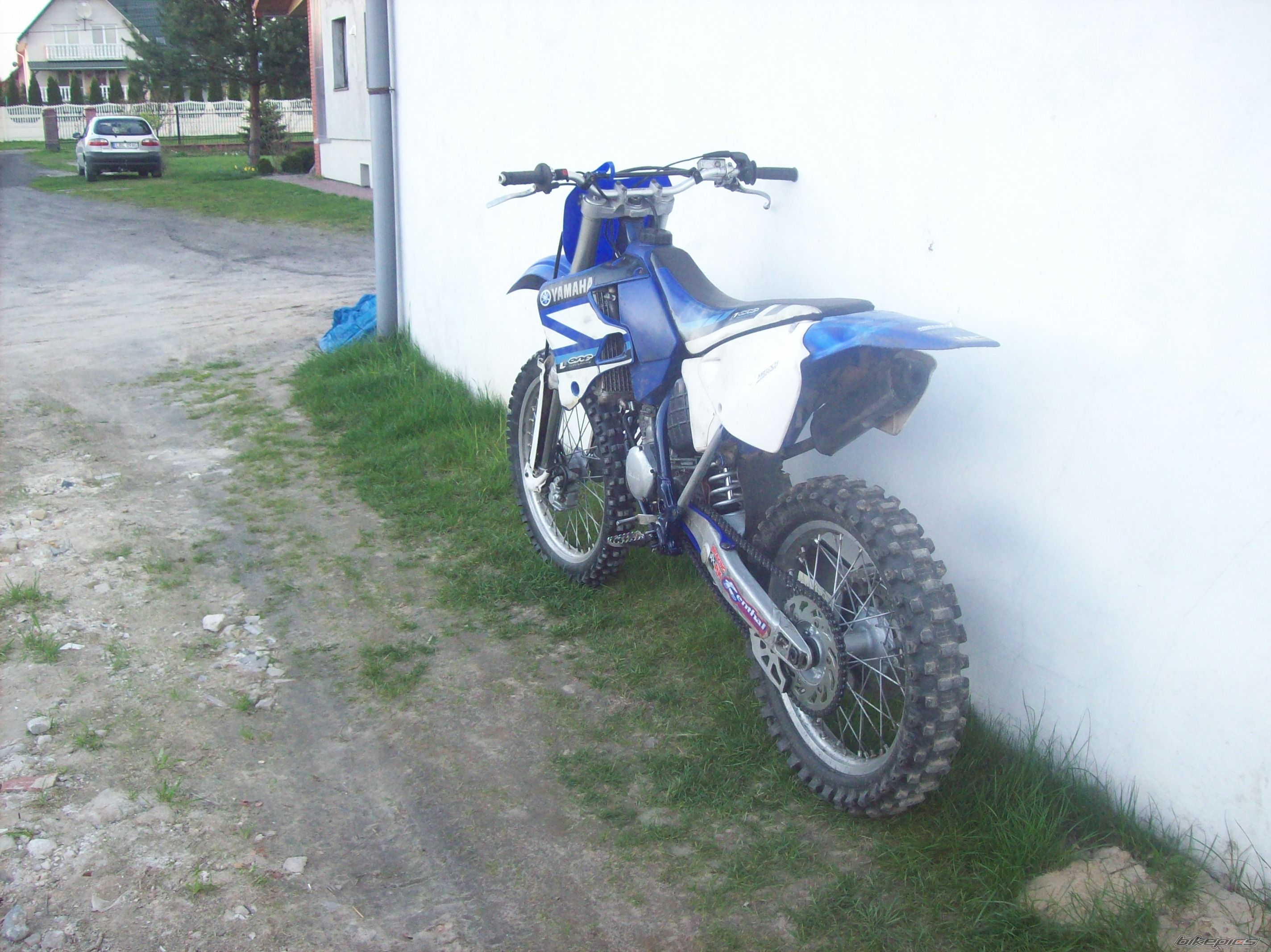 Photo 2391362
