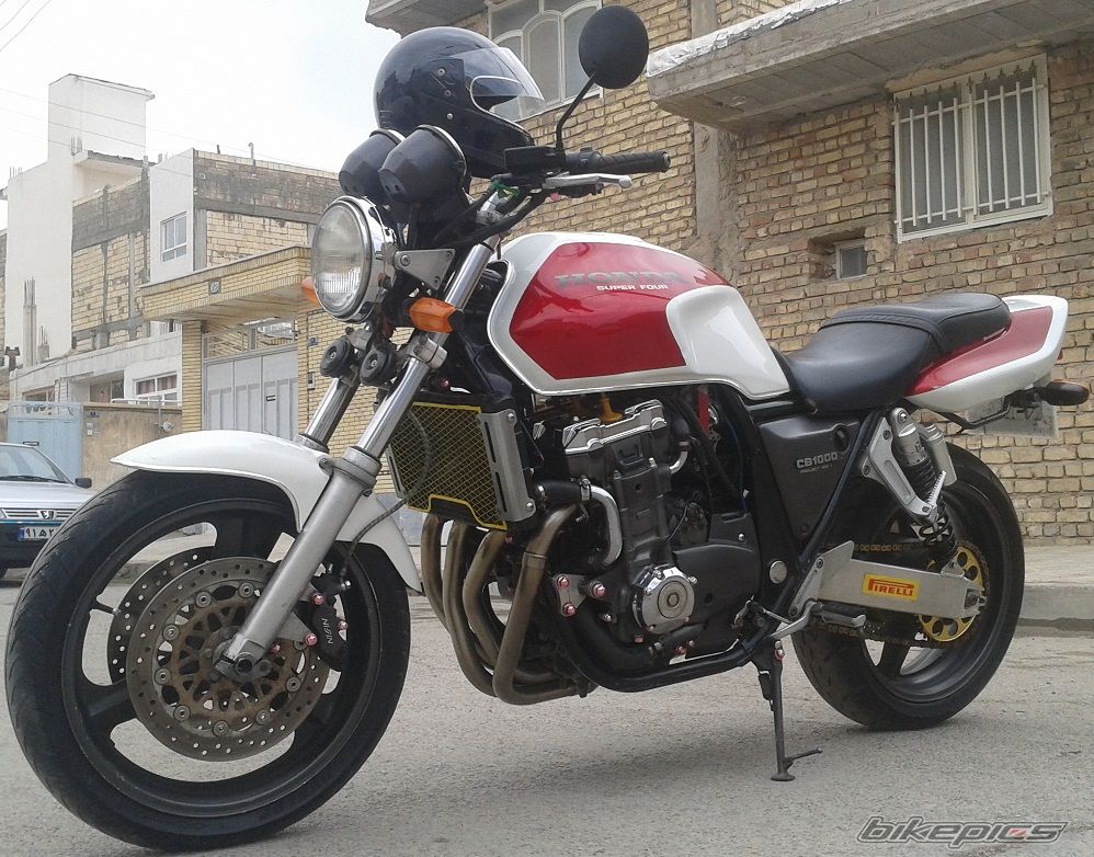 Photo 2391363