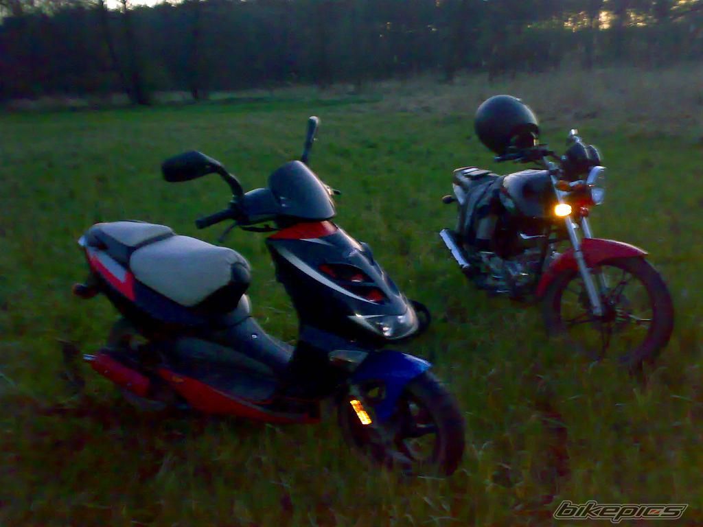 Photo 2391364