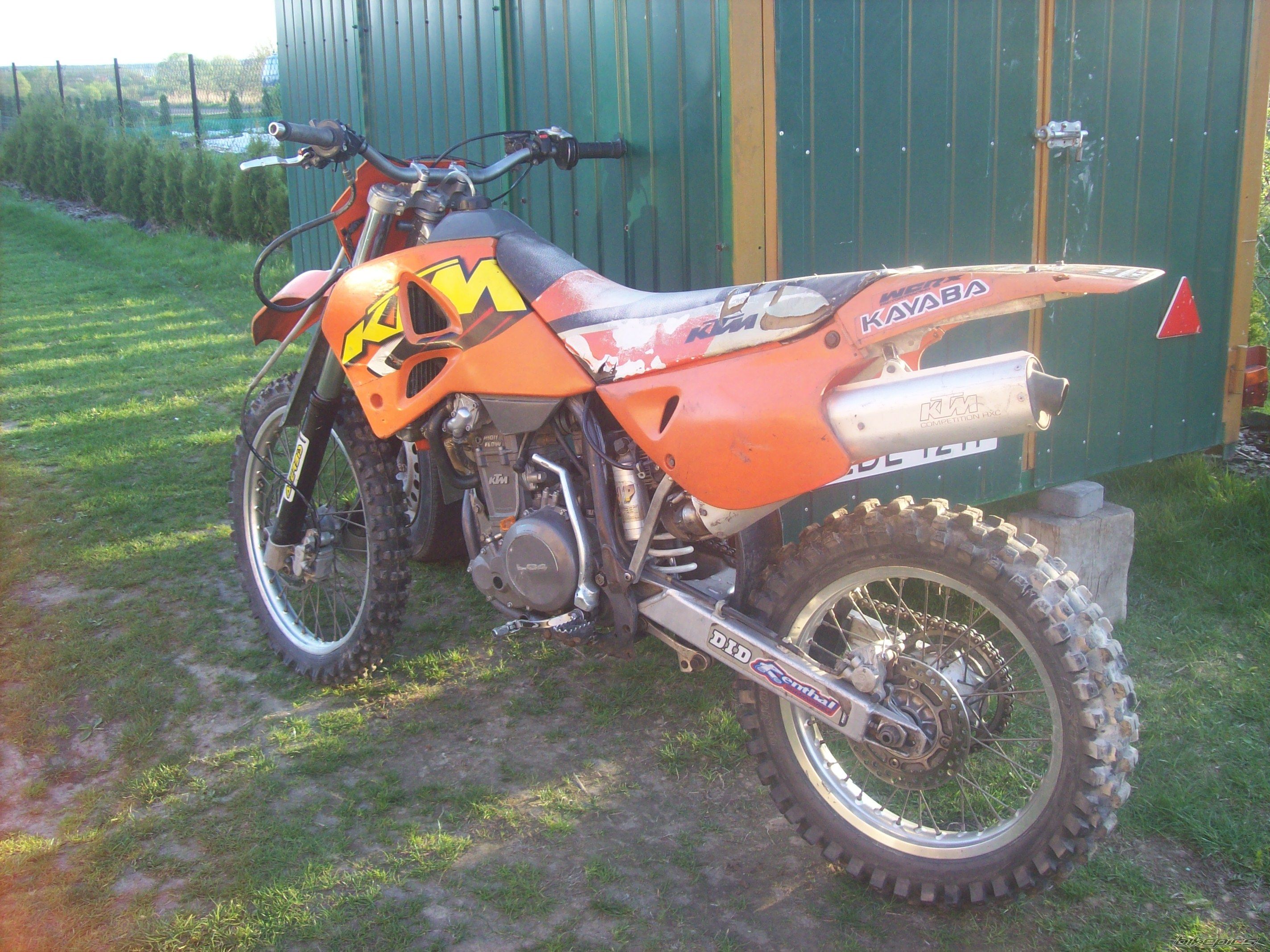 Photo 2391367